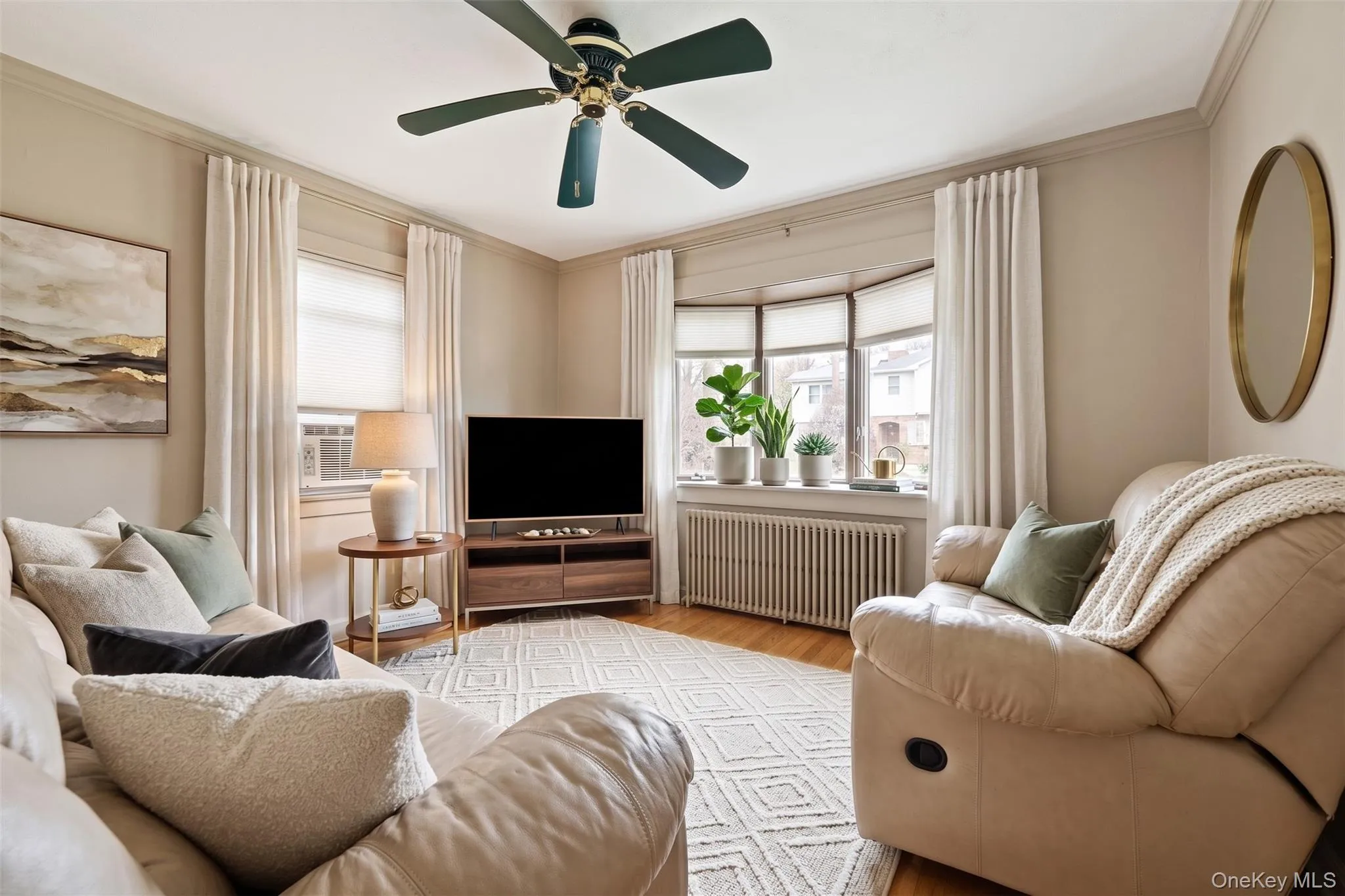 333 Jackson Avenue, Hempstead, NY, 3 Bedrooms Bedrooms, 7 Rooms Rooms,1 BathroomBathrooms,Residential Sale,For Rent,Jackson,0,998046 333 Jackson Avenue, Hempstead, NY, 3 Bedrooms Bedrooms, 7 Rooms Rooms,1 BathroomBathrooms,Residential Sale,For Rent,Jackson,0,998046