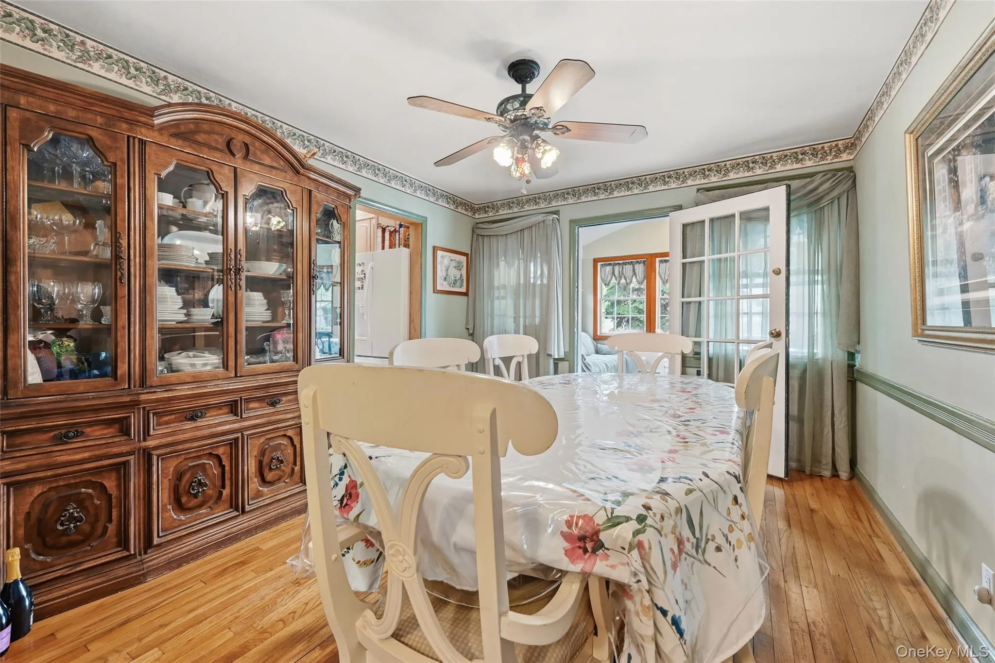333 Jackson Avenue, Hempstead, NY, 3 Bedrooms Bedrooms, 7 Rooms Rooms,1 BathroomBathrooms,Residential Sale,For Rent,Jackson,0,998046 333 Jackson Avenue, Hempstead, NY, 3 Bedrooms Bedrooms, 7 Rooms Rooms,1 BathroomBathrooms,Residential Sale,For Rent,Jackson,0,998046