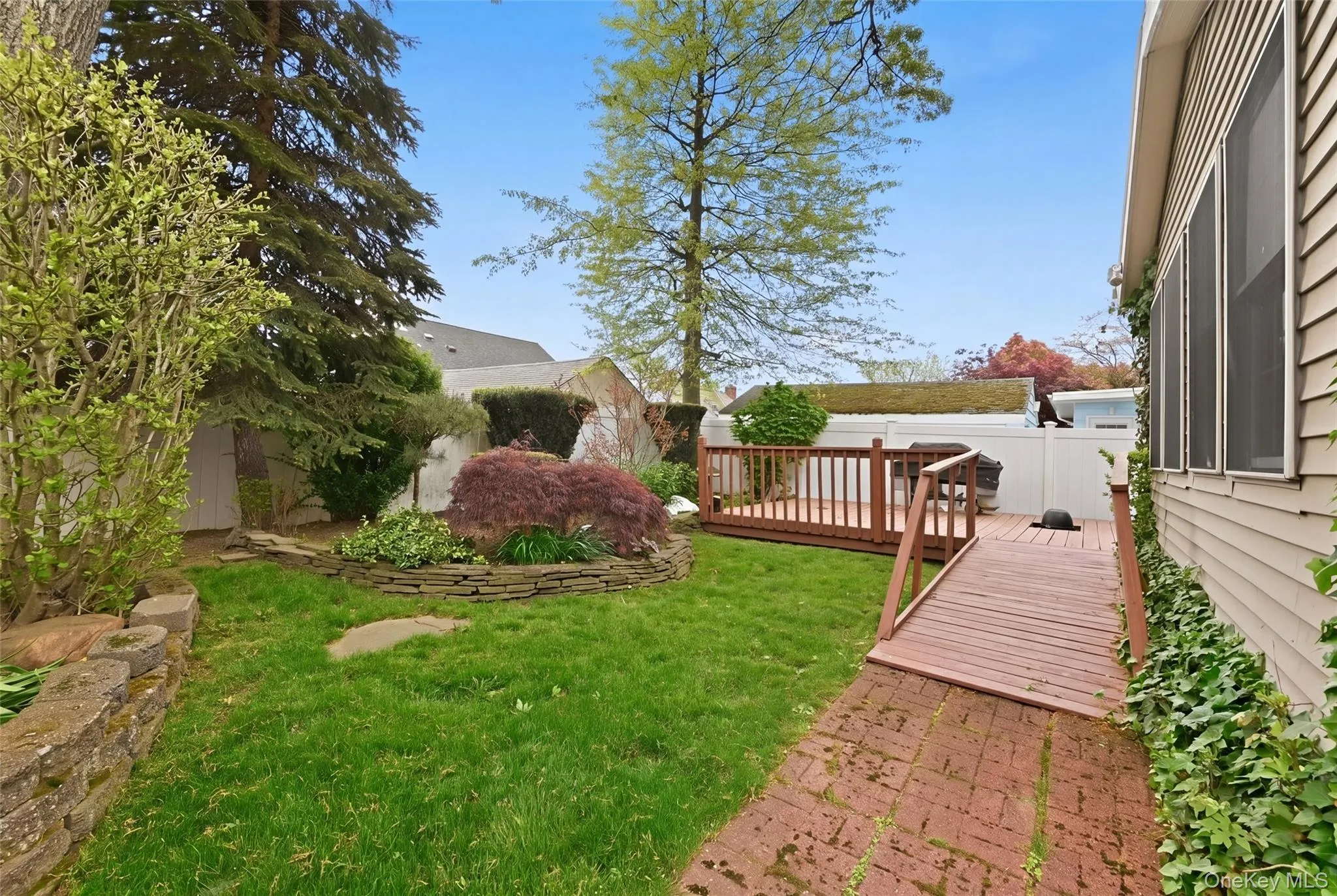 333 Jackson Avenue, Hempstead, NY, 3 Bedrooms Bedrooms, 7 Rooms Rooms,1 BathroomBathrooms,Residential Sale,For Rent,Jackson,0,998046 333 Jackson Avenue, Hempstead, NY, 3 Bedrooms Bedrooms, 7 Rooms Rooms,1 BathroomBathrooms,Residential Sale,For Rent,Jackson,0,998046