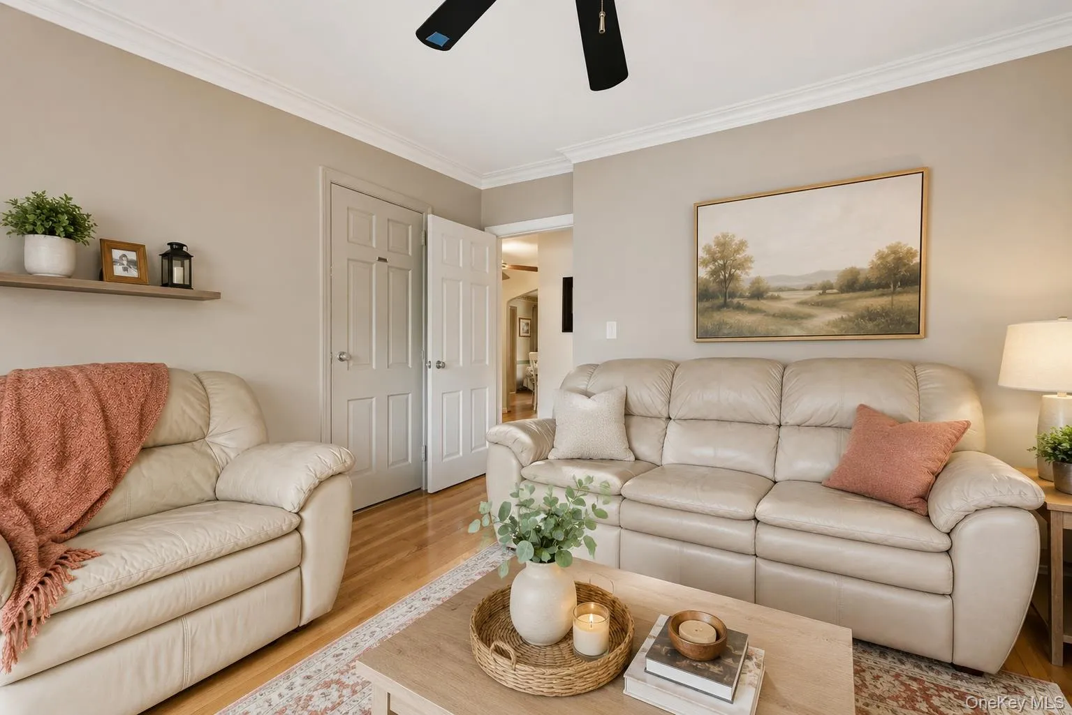 333 Jackson Avenue, Hempstead, NY, 3 Bedrooms Bedrooms, 7 Rooms Rooms,1 BathroomBathrooms,Residential Sale,For Rent,Jackson,0,998046 333 Jackson Avenue, Hempstead, NY, 3 Bedrooms Bedrooms, 7 Rooms Rooms,1 BathroomBathrooms,Residential Sale,For Rent,Jackson,0,998046