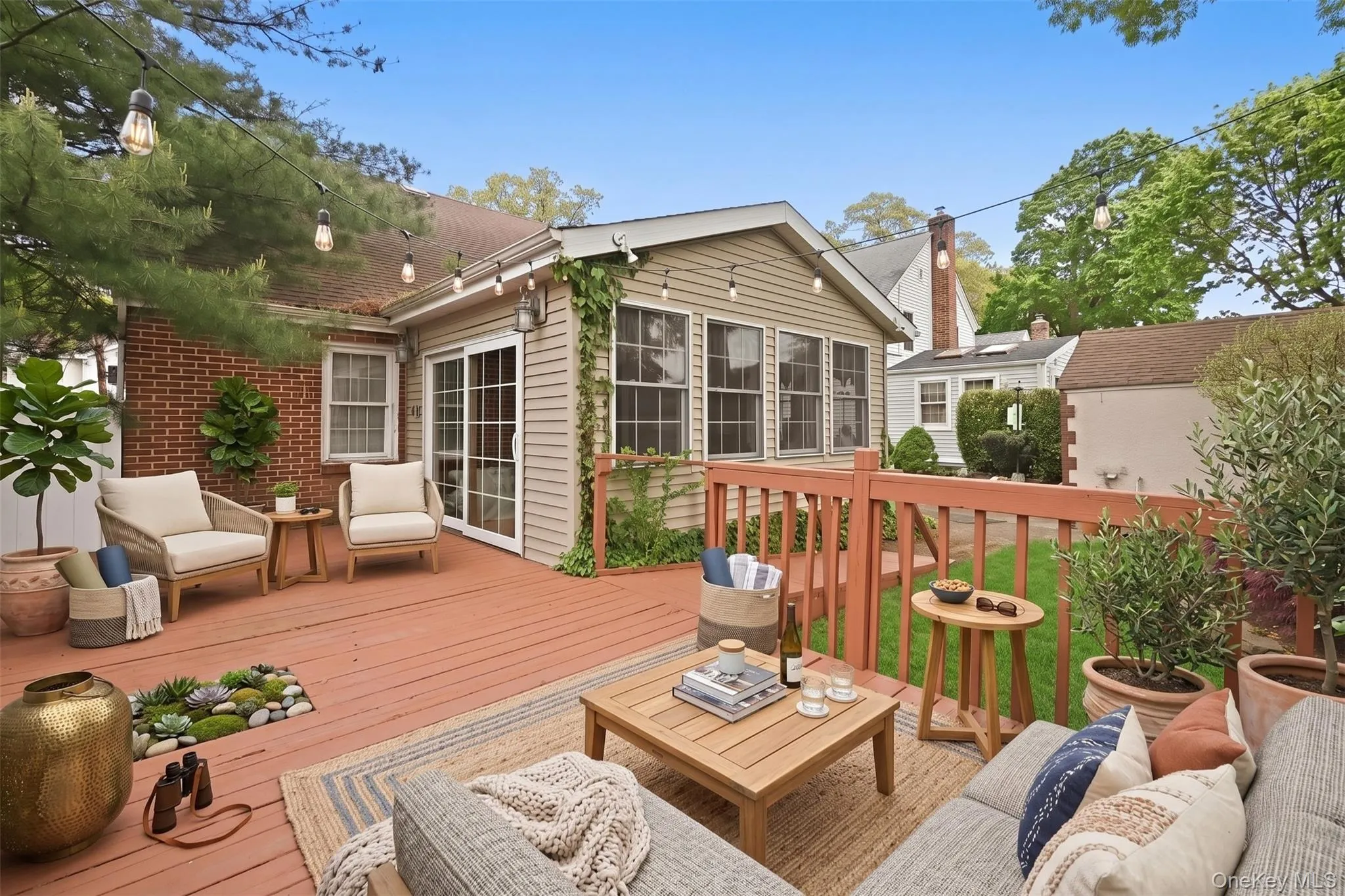 333 Jackson Avenue, Hempstead, NY, 3 Bedrooms Bedrooms, 7 Rooms Rooms,1 BathroomBathrooms,Residential Sale,For Rent,Jackson,0,998046 333 Jackson Avenue, Hempstead, NY, 3 Bedrooms Bedrooms, 7 Rooms Rooms,1 BathroomBathrooms,Residential Sale,For Rent,Jackson,0,998046
