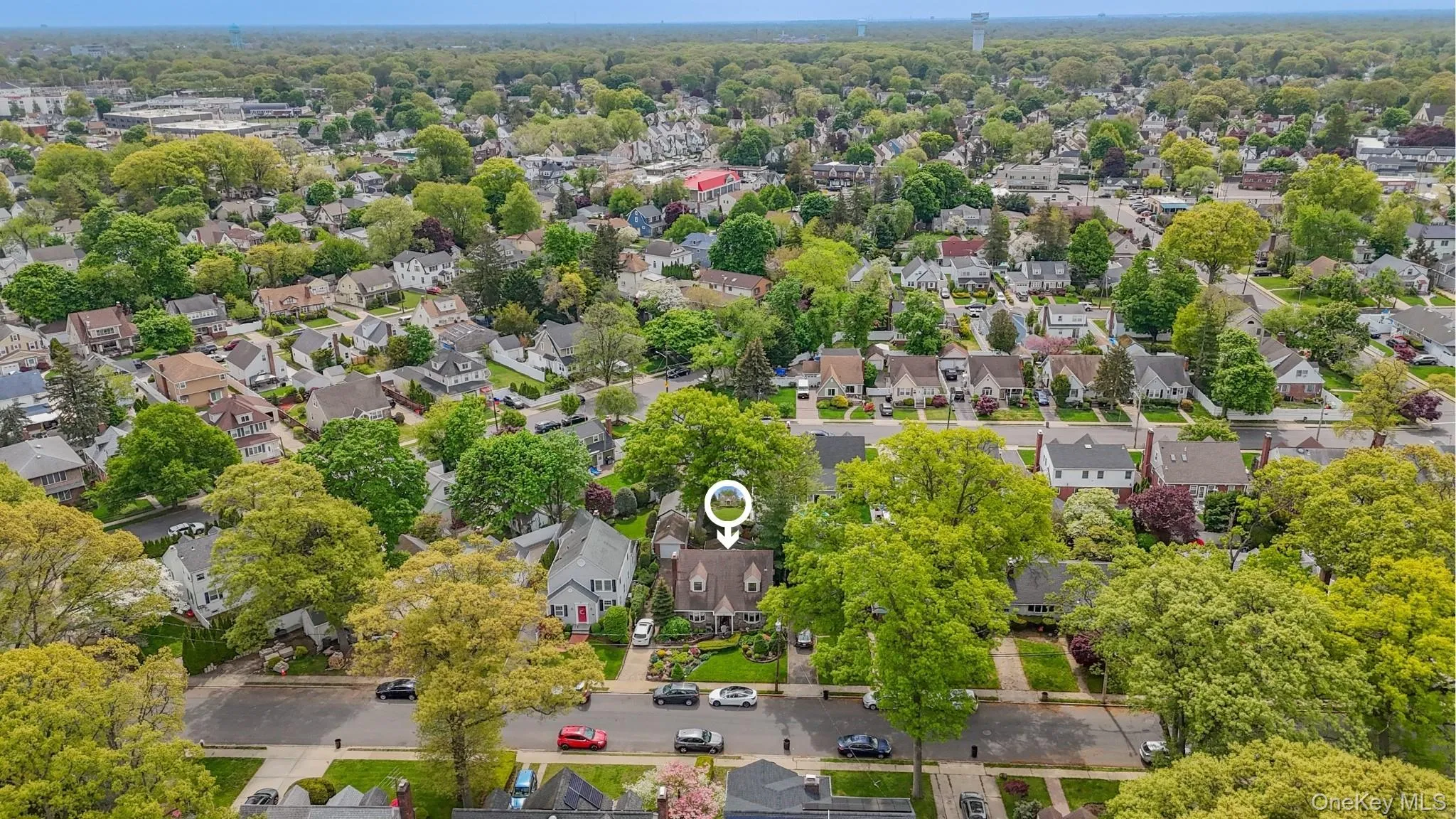 333 Jackson Avenue, Hempstead, NY, 3 Bedrooms Bedrooms, 7 Rooms Rooms,1 BathroomBathrooms,Residential Sale,For Rent,Jackson,0,998046 333 Jackson Avenue, Hempstead, NY, 3 Bedrooms Bedrooms, 7 Rooms Rooms,1 BathroomBathrooms,Residential Sale,For Rent,Jackson,0,998046