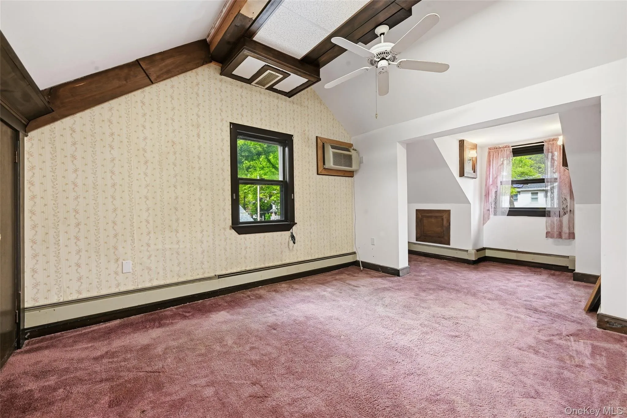 333 Jackson Avenue, Hempstead, NY, 3 Bedrooms Bedrooms, 7 Rooms Rooms,1 BathroomBathrooms,Residential Sale,For Rent,Jackson,0,998046 333 Jackson Avenue, Hempstead, NY, 3 Bedrooms Bedrooms, 7 Rooms Rooms,1 BathroomBathrooms,Residential Sale,For Rent,Jackson,0,998046