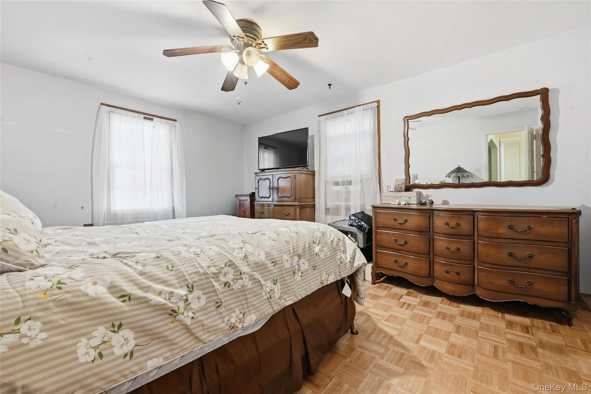 333 Jackson Avenue, Hempstead, NY, 3 Bedrooms Bedrooms, 7 Rooms Rooms,1 BathroomBathrooms,Residential Sale,For Rent,Jackson,0,998046 333 Jackson Avenue, Hempstead, NY, 3 Bedrooms Bedrooms, 7 Rooms Rooms,1 BathroomBathrooms,Residential Sale,For Rent,Jackson,0,998046