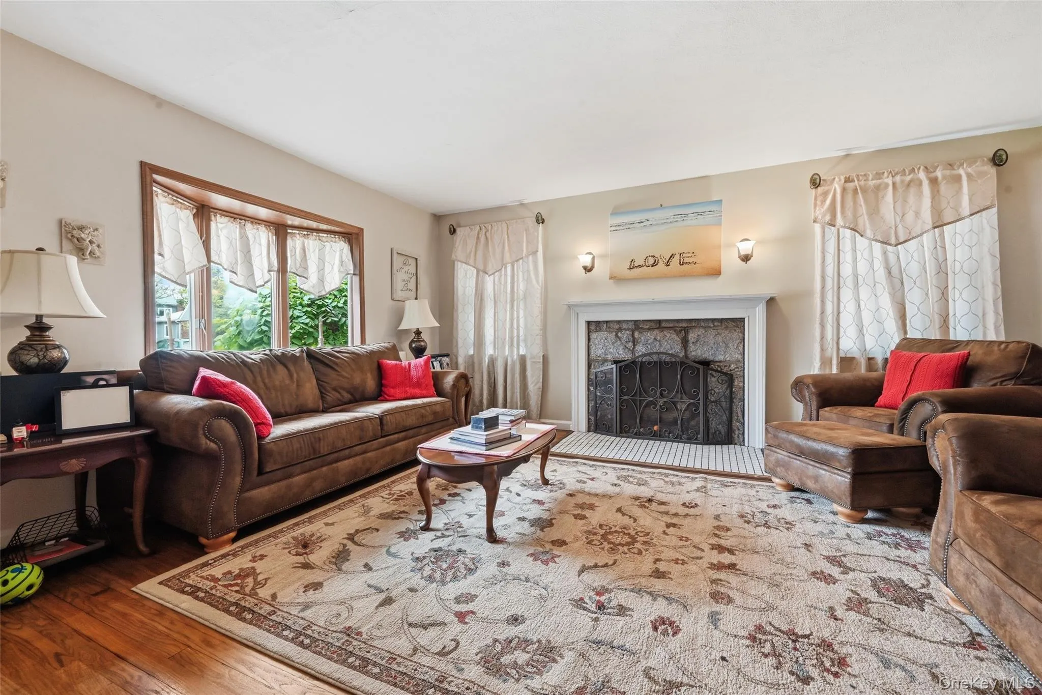 333 Jackson Avenue, Hempstead, NY, 3 Bedrooms Bedrooms, 7 Rooms Rooms,1 BathroomBathrooms,Residential Sale,For Rent,Jackson,0,998046 333 Jackson Avenue, Hempstead, NY, 3 Bedrooms Bedrooms, 7 Rooms Rooms,1 BathroomBathrooms,Residential Sale,For Rent,Jackson,0,998046