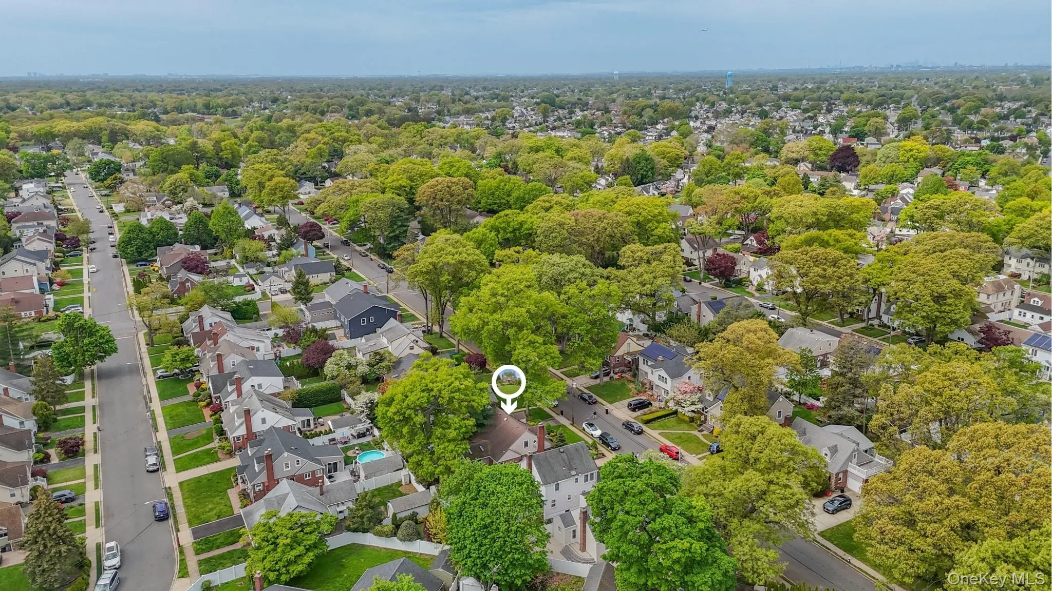 333 Jackson Avenue, Hempstead, NY, 3 Bedrooms Bedrooms, 7 Rooms Rooms,1 BathroomBathrooms,Residential Sale,For Rent,Jackson,0,998046 333 Jackson Avenue, Hempstead, NY, 3 Bedrooms Bedrooms, 7 Rooms Rooms,1 BathroomBathrooms,Residential Sale,For Rent,Jackson,0,998046