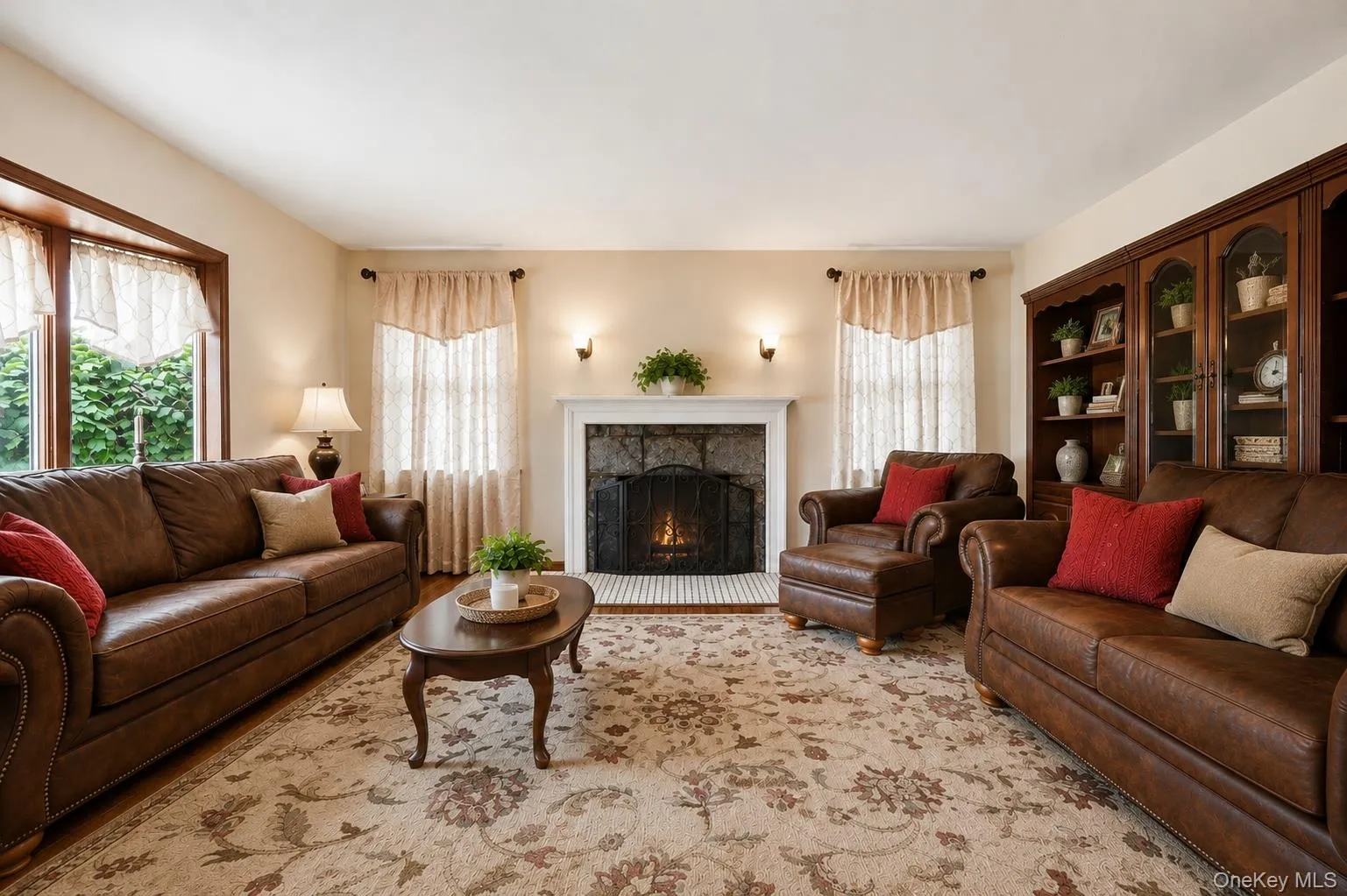 333 Jackson Avenue, Hempstead, NY, 3 Bedrooms Bedrooms, 7 Rooms Rooms,1 BathroomBathrooms,Residential Sale,For Rent,Jackson,0,998046 333 Jackson Avenue, Hempstead, NY, 3 Bedrooms Bedrooms, 7 Rooms Rooms,1 BathroomBathrooms,Residential Sale,For Rent,Jackson,0,998046