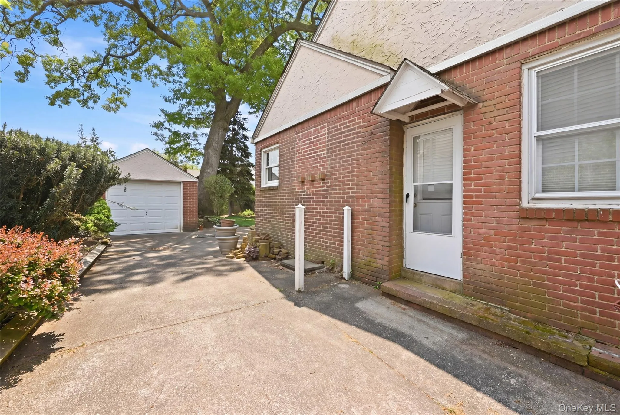333 Jackson Avenue, Hempstead, NY, 3 Bedrooms Bedrooms, 7 Rooms Rooms,1 BathroomBathrooms,Residential Sale,For Rent,Jackson,0,998046 333 Jackson Avenue, Hempstead, NY, 3 Bedrooms Bedrooms, 7 Rooms Rooms,1 BathroomBathrooms,Residential Sale,For Rent,Jackson,0,998046