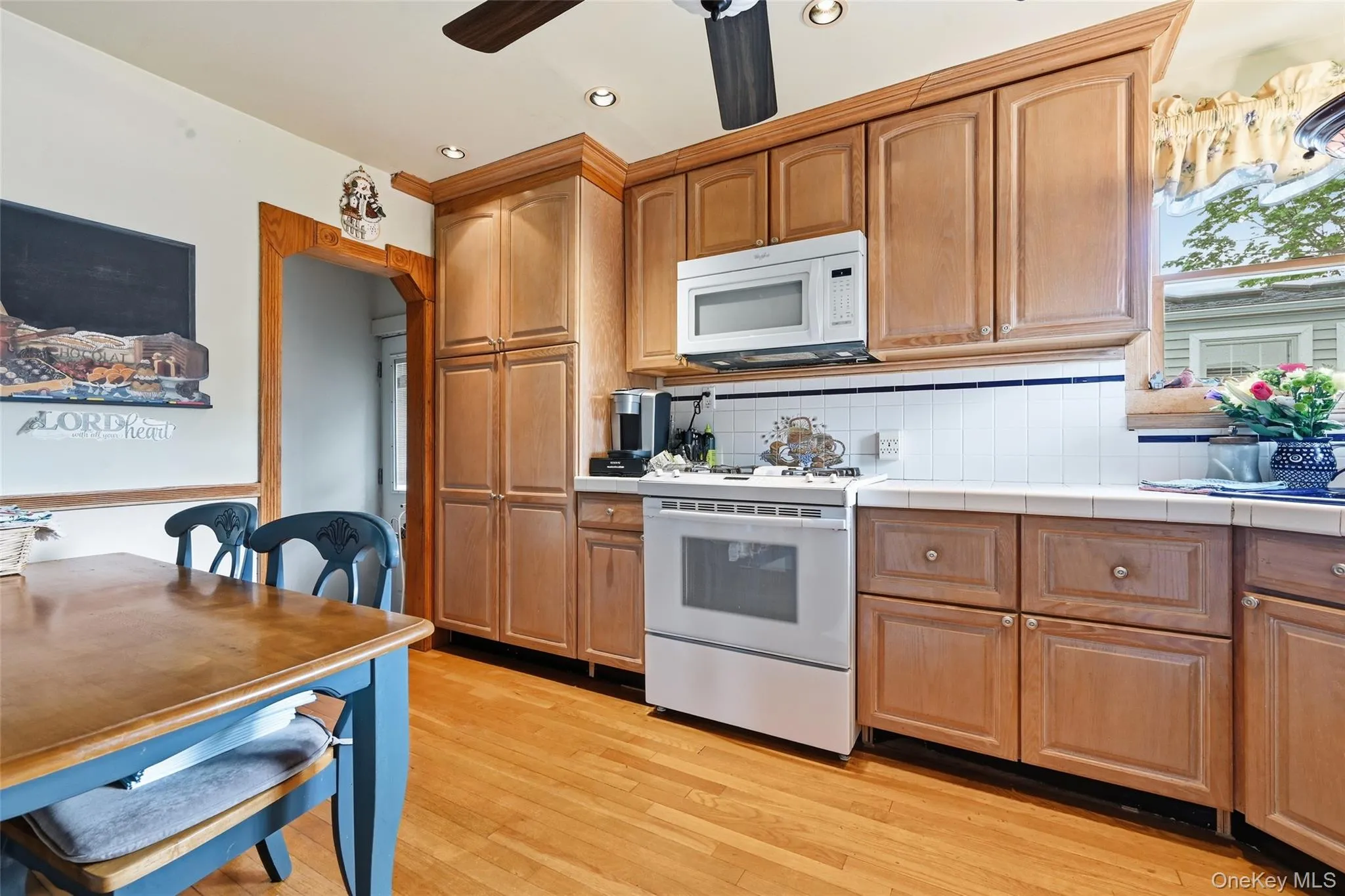 333 Jackson Avenue, Hempstead, NY, 3 Bedrooms Bedrooms, 7 Rooms Rooms,1 BathroomBathrooms,Residential Sale,For Rent,Jackson,0,998046 333 Jackson Avenue, Hempstead, NY, 3 Bedrooms Bedrooms, 7 Rooms Rooms,1 BathroomBathrooms,Residential Sale,For Rent,Jackson,0,998046