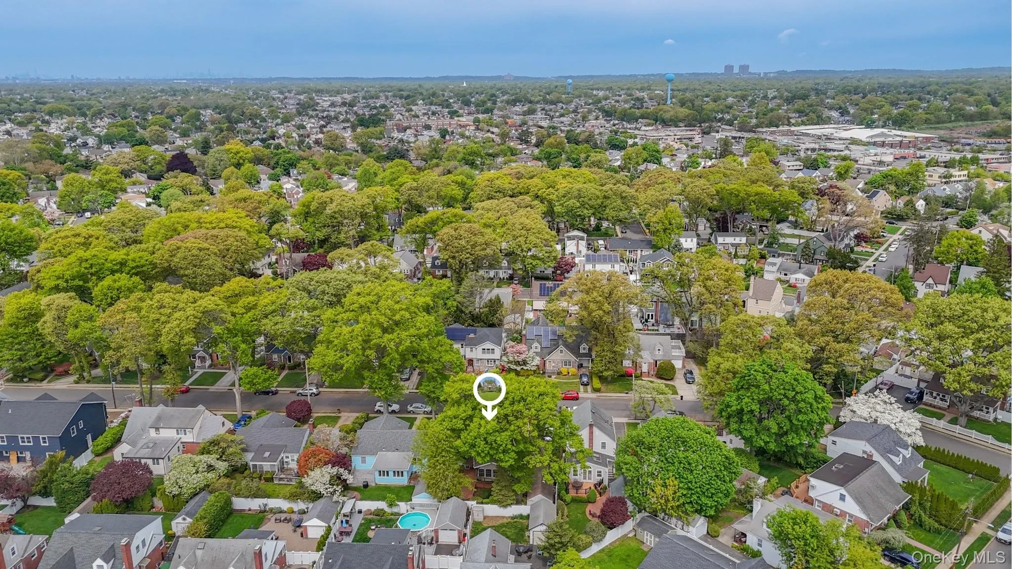 333 Jackson Avenue, Hempstead, NY, 3 Bedrooms Bedrooms, 7 Rooms Rooms,1 BathroomBathrooms,Residential Sale,For Rent,Jackson,0,998046 333 Jackson Avenue, Hempstead, NY, 3 Bedrooms Bedrooms, 7 Rooms Rooms,1 BathroomBathrooms,Residential Sale,For Rent,Jackson,0,998046