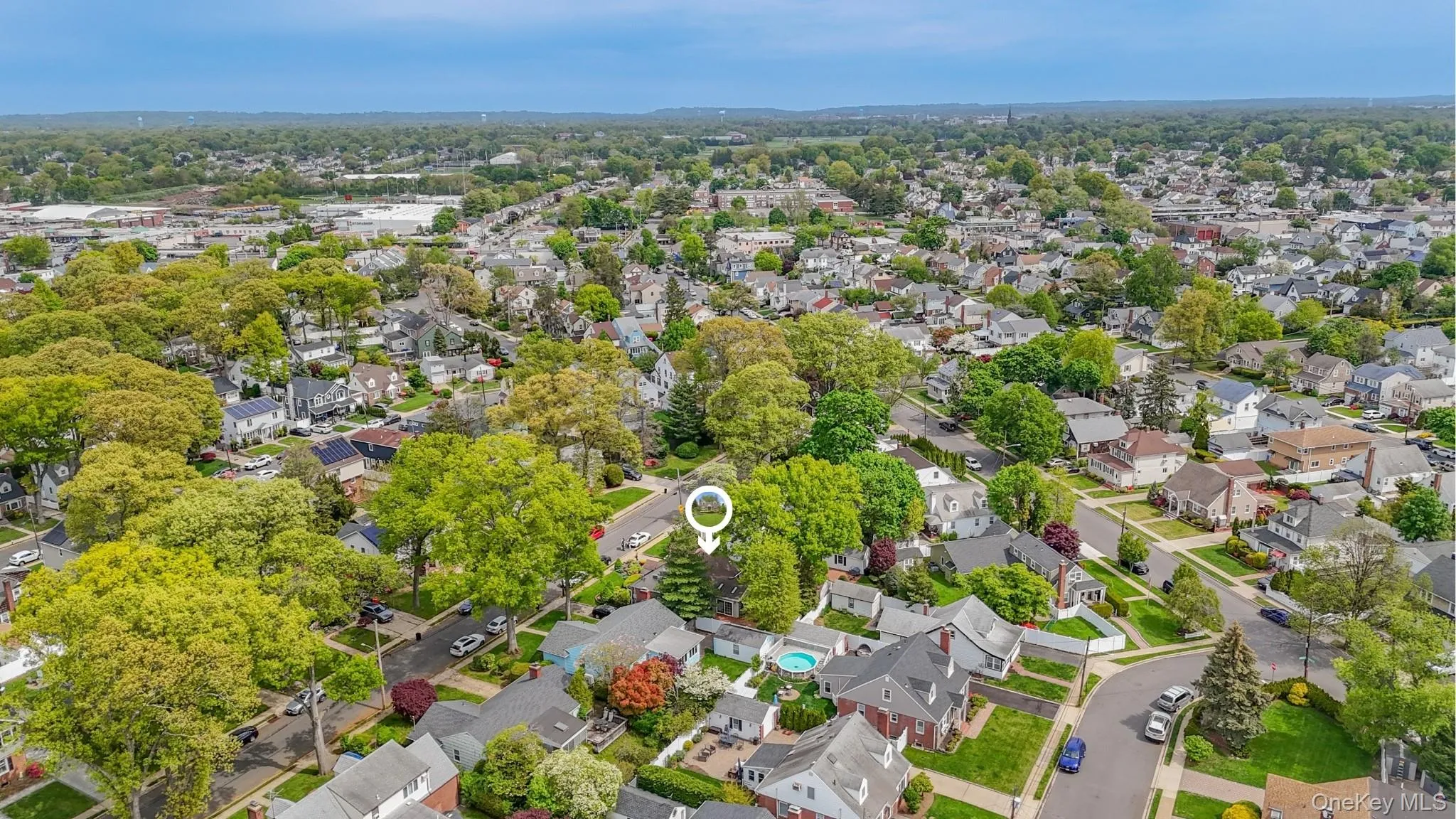 333 Jackson Avenue, Hempstead, NY, 3 Bedrooms Bedrooms, 7 Rooms Rooms,1 BathroomBathrooms,Residential Sale,For Rent,Jackson,0,998046 333 Jackson Avenue, Hempstead, NY, 3 Bedrooms Bedrooms, 7 Rooms Rooms,1 BathroomBathrooms,Residential Sale,For Rent,Jackson,0,998046