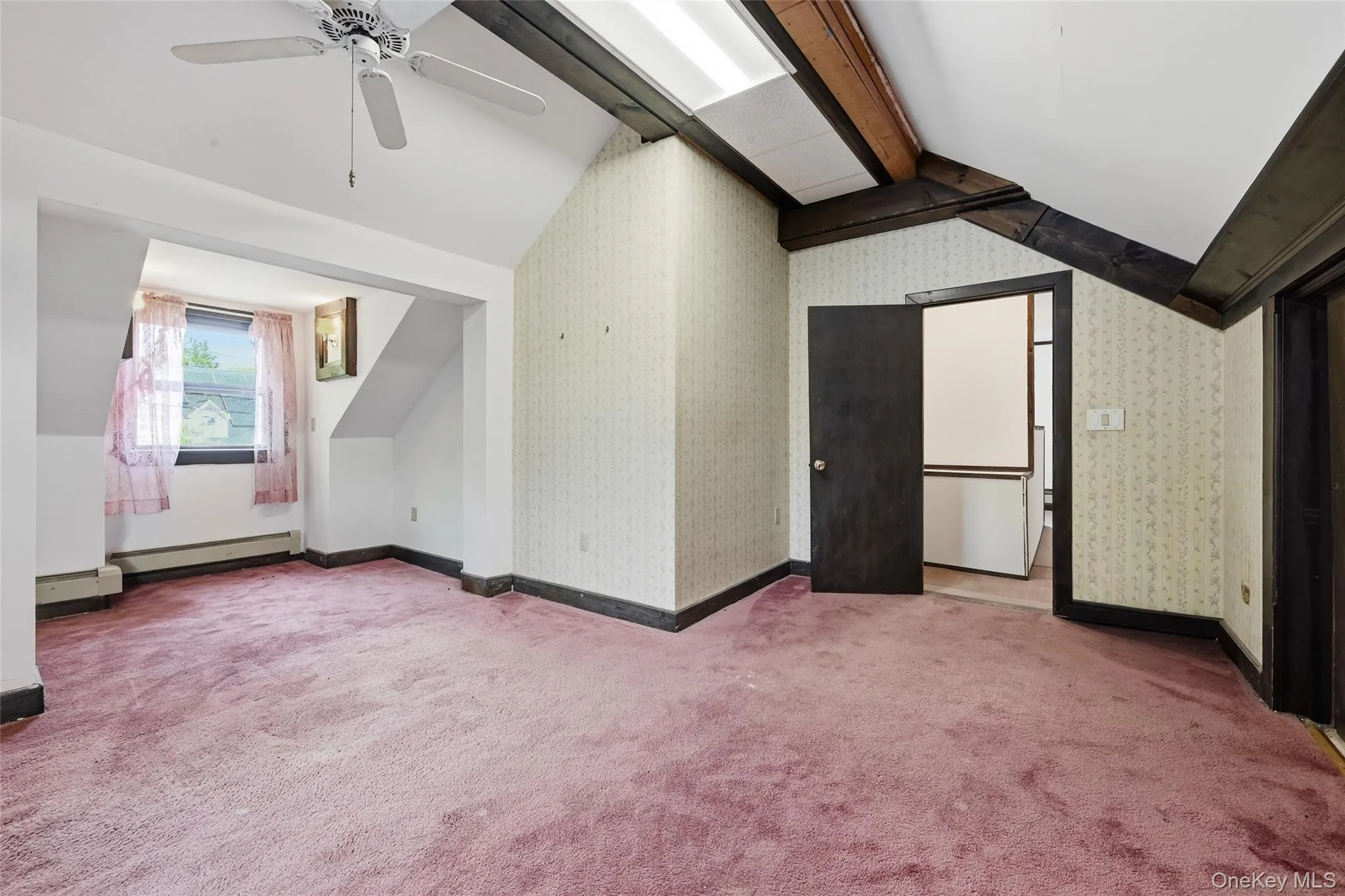 333 Jackson Avenue, Hempstead, NY, 3 Bedrooms Bedrooms, 7 Rooms Rooms,1 BathroomBathrooms,Residential Sale,For Rent,Jackson,0,998046 333 Jackson Avenue, Hempstead, NY, 3 Bedrooms Bedrooms, 7 Rooms Rooms,1 BathroomBathrooms,Residential Sale,For Rent,Jackson,0,998046
