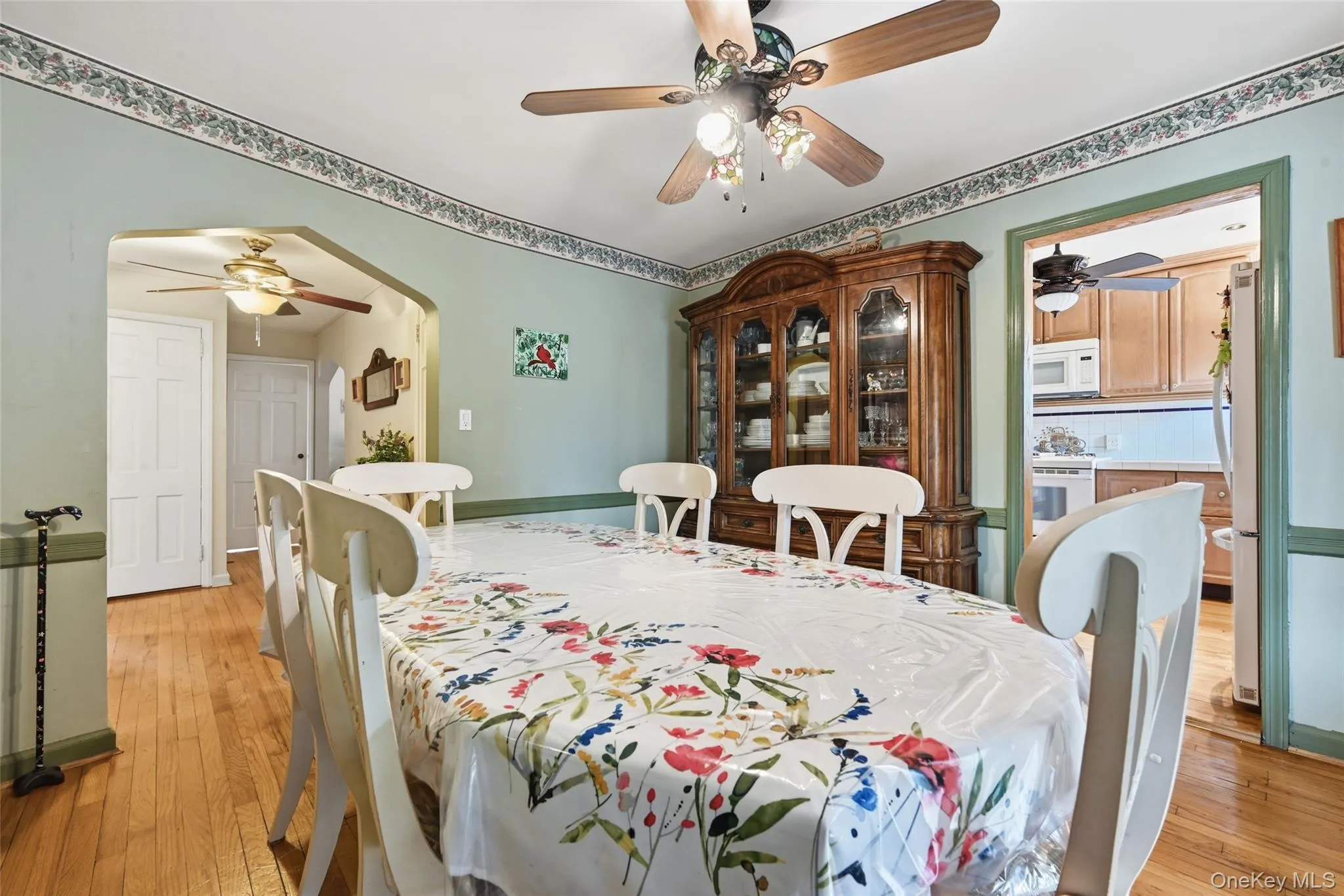 333 Jackson Avenue, Hempstead, NY, 3 Bedrooms Bedrooms, 7 Rooms Rooms,1 BathroomBathrooms,Residential Sale,For Rent,Jackson,0,998046 333 Jackson Avenue, Hempstead, NY, 3 Bedrooms Bedrooms, 7 Rooms Rooms,1 BathroomBathrooms,Residential Sale,For Rent,Jackson,0,998046