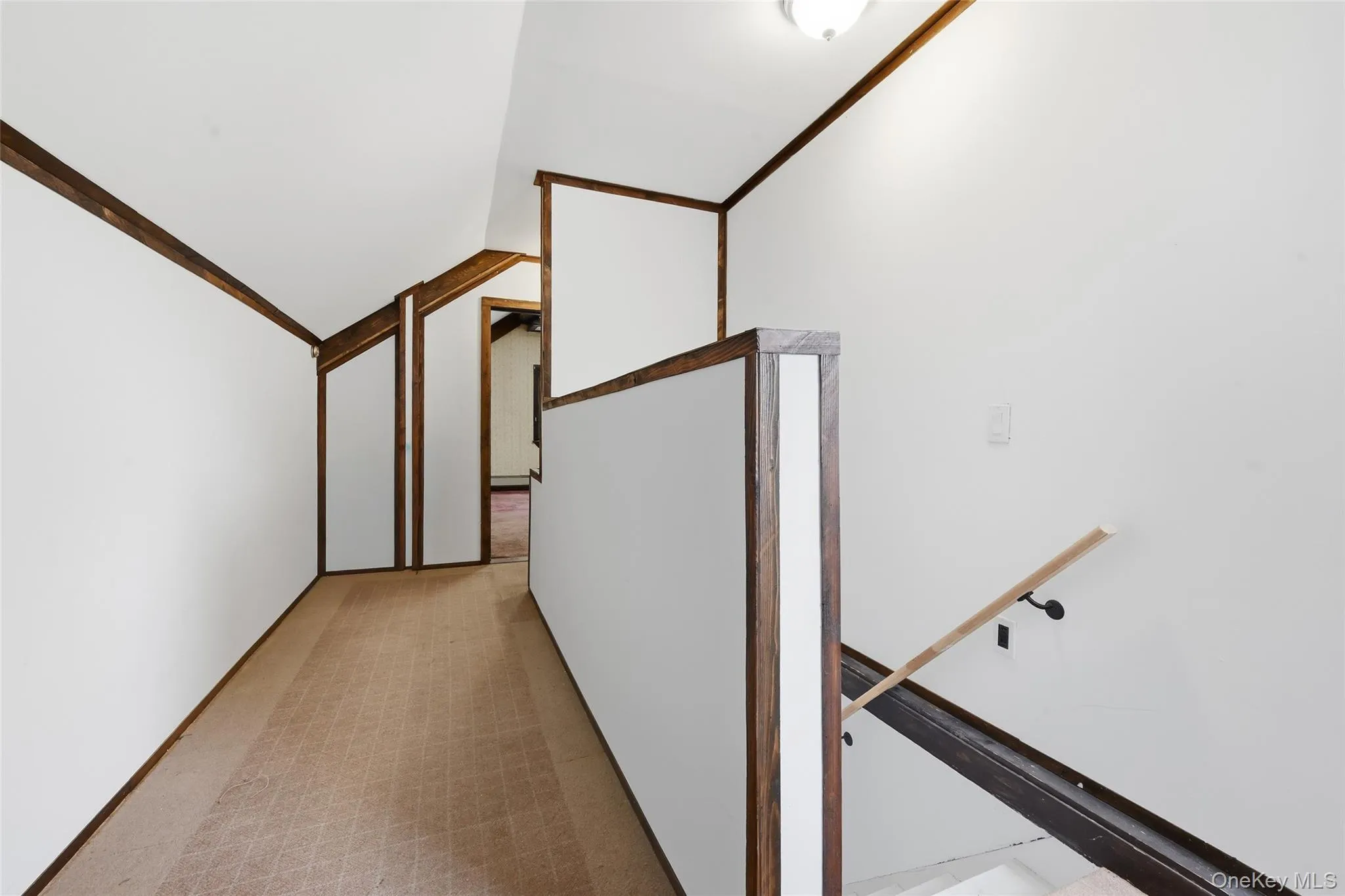 333 Jackson Avenue, Hempstead, NY, 3 Bedrooms Bedrooms, 7 Rooms Rooms,1 BathroomBathrooms,Residential Sale,For Rent,Jackson,0,998046 333 Jackson Avenue, Hempstead, NY, 3 Bedrooms Bedrooms, 7 Rooms Rooms,1 BathroomBathrooms,Residential Sale,For Rent,Jackson,0,998046