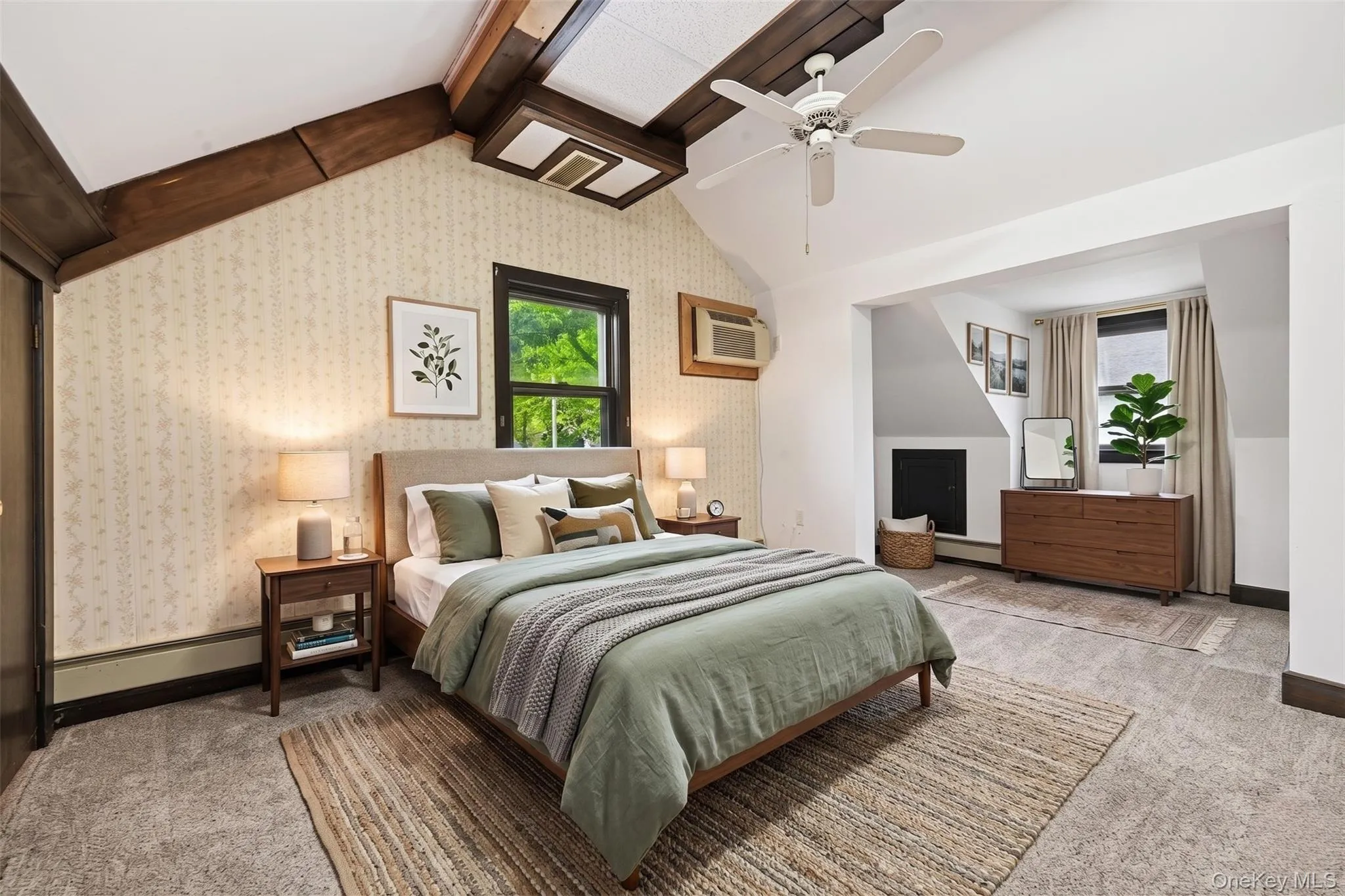 333 Jackson Avenue, Hempstead, NY, 3 Bedrooms Bedrooms, 7 Rooms Rooms,1 BathroomBathrooms,Residential Sale,For Rent,Jackson,0,998046 333 Jackson Avenue, Hempstead, NY, 3 Bedrooms Bedrooms, 7 Rooms Rooms,1 BathroomBathrooms,Residential Sale,For Rent,Jackson,0,998046