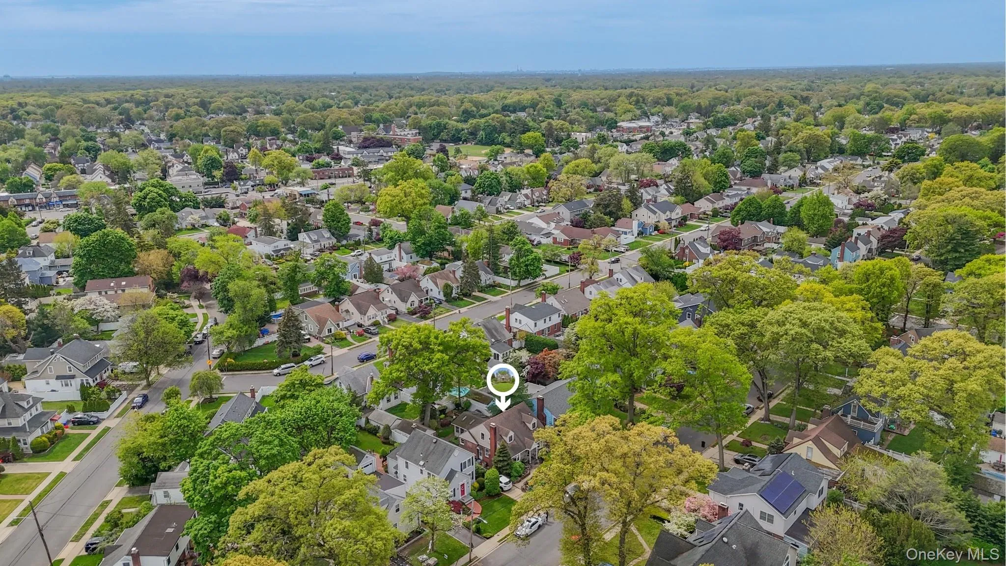 333 Jackson Avenue, Hempstead, NY, 3 Bedrooms Bedrooms, 7 Rooms Rooms,1 BathroomBathrooms,Residential Sale,For Rent,Jackson,0,998046 333 Jackson Avenue, Hempstead, NY, 3 Bedrooms Bedrooms, 7 Rooms Rooms,1 BathroomBathrooms,Residential Sale,For Rent,Jackson,0,998046