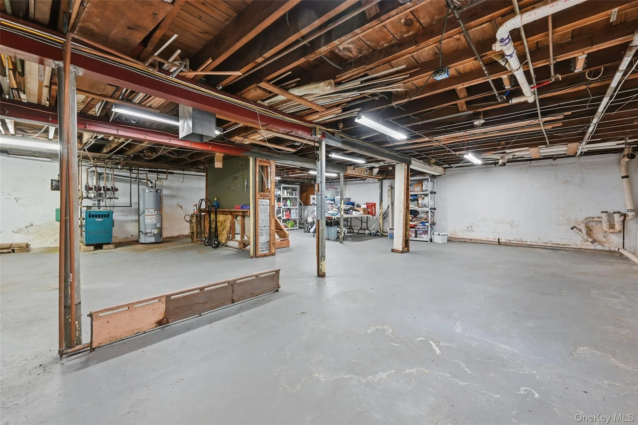 333 Jackson Avenue, Hempstead, NY, 3 Bedrooms Bedrooms, 7 Rooms Rooms,1 BathroomBathrooms,Residential Sale,For Rent,Jackson,0,998046 333 Jackson Avenue, Hempstead, NY, 3 Bedrooms Bedrooms, 7 Rooms Rooms,1 BathroomBathrooms,Residential Sale,For Rent,Jackson,0,998046