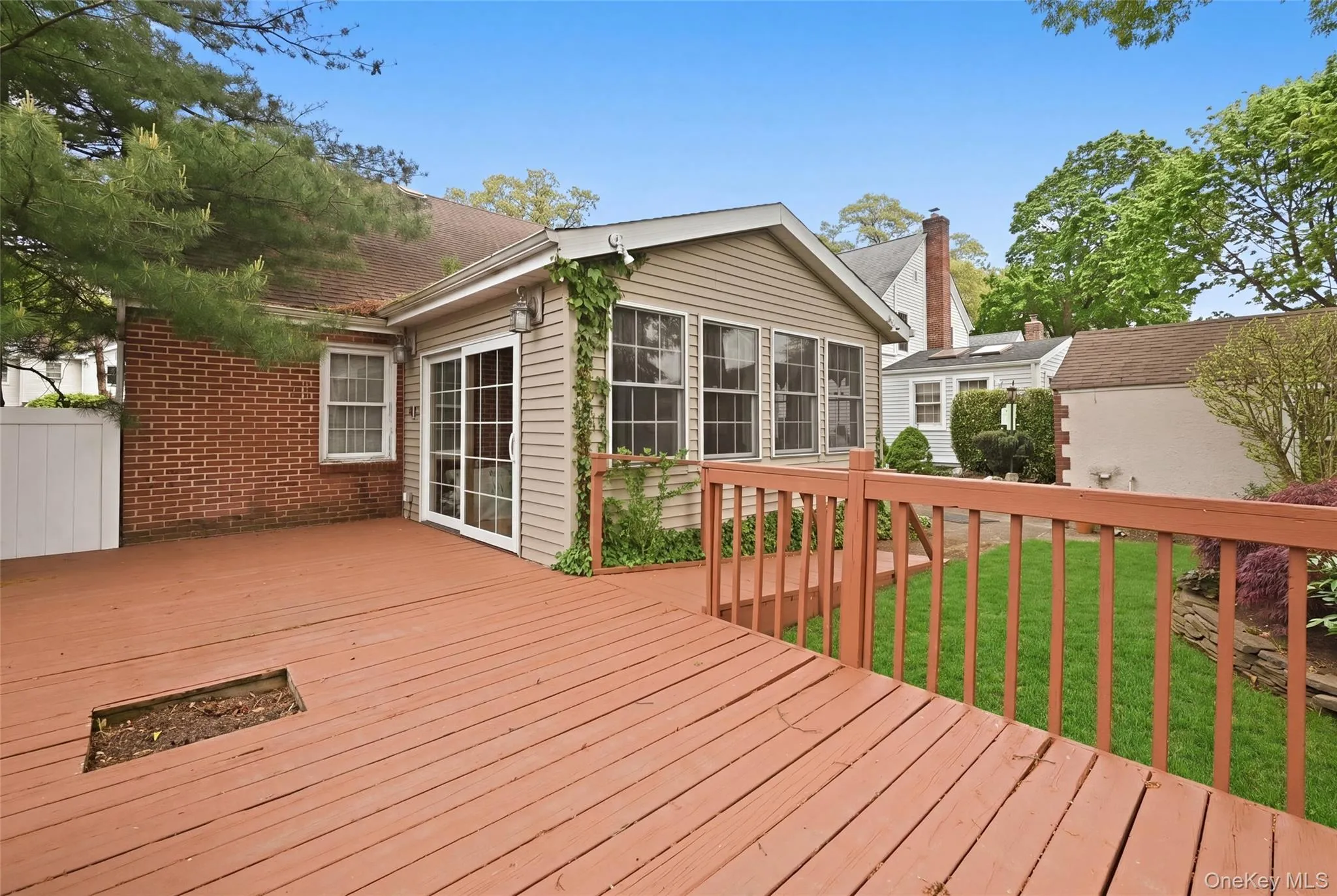 333 Jackson Avenue, Hempstead, NY, 3 Bedrooms Bedrooms, 7 Rooms Rooms,1 BathroomBathrooms,Residential Sale,For Rent,Jackson,0,998046 333 Jackson Avenue, Hempstead, NY, 3 Bedrooms Bedrooms, 7 Rooms Rooms,1 BathroomBathrooms,Residential Sale,For Rent,Jackson,0,998046
