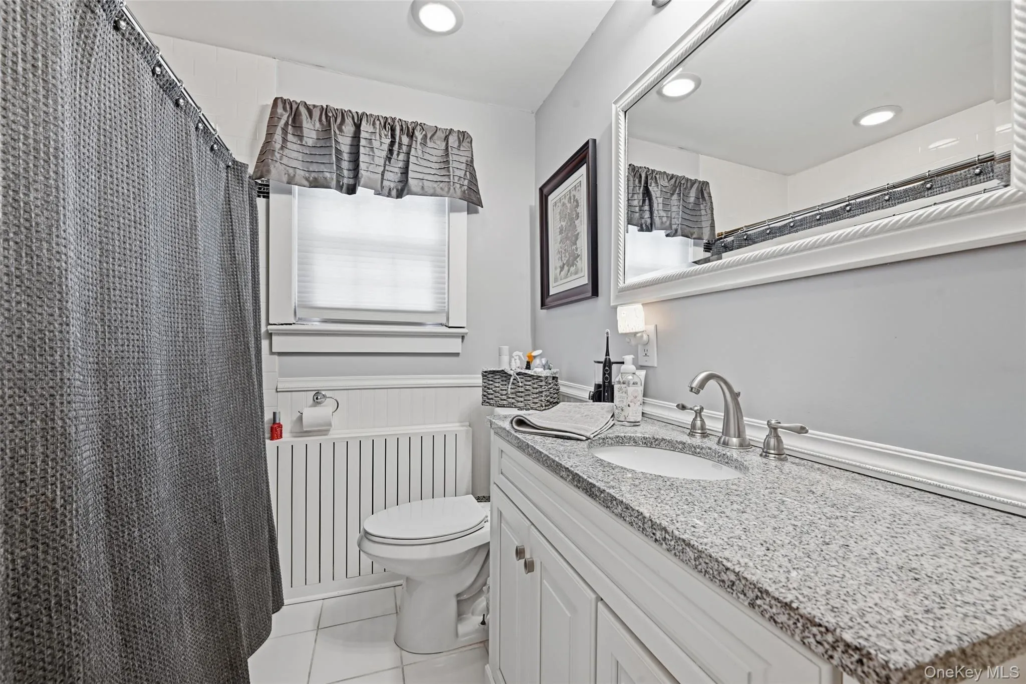 333 Jackson Avenue, Hempstead, NY, 3 Bedrooms Bedrooms, 7 Rooms Rooms,1 BathroomBathrooms,Residential Sale,For Rent,Jackson,0,998046 333 Jackson Avenue, Hempstead, NY, 3 Bedrooms Bedrooms, 7 Rooms Rooms,1 BathroomBathrooms,Residential Sale,For Rent,Jackson,0,998046