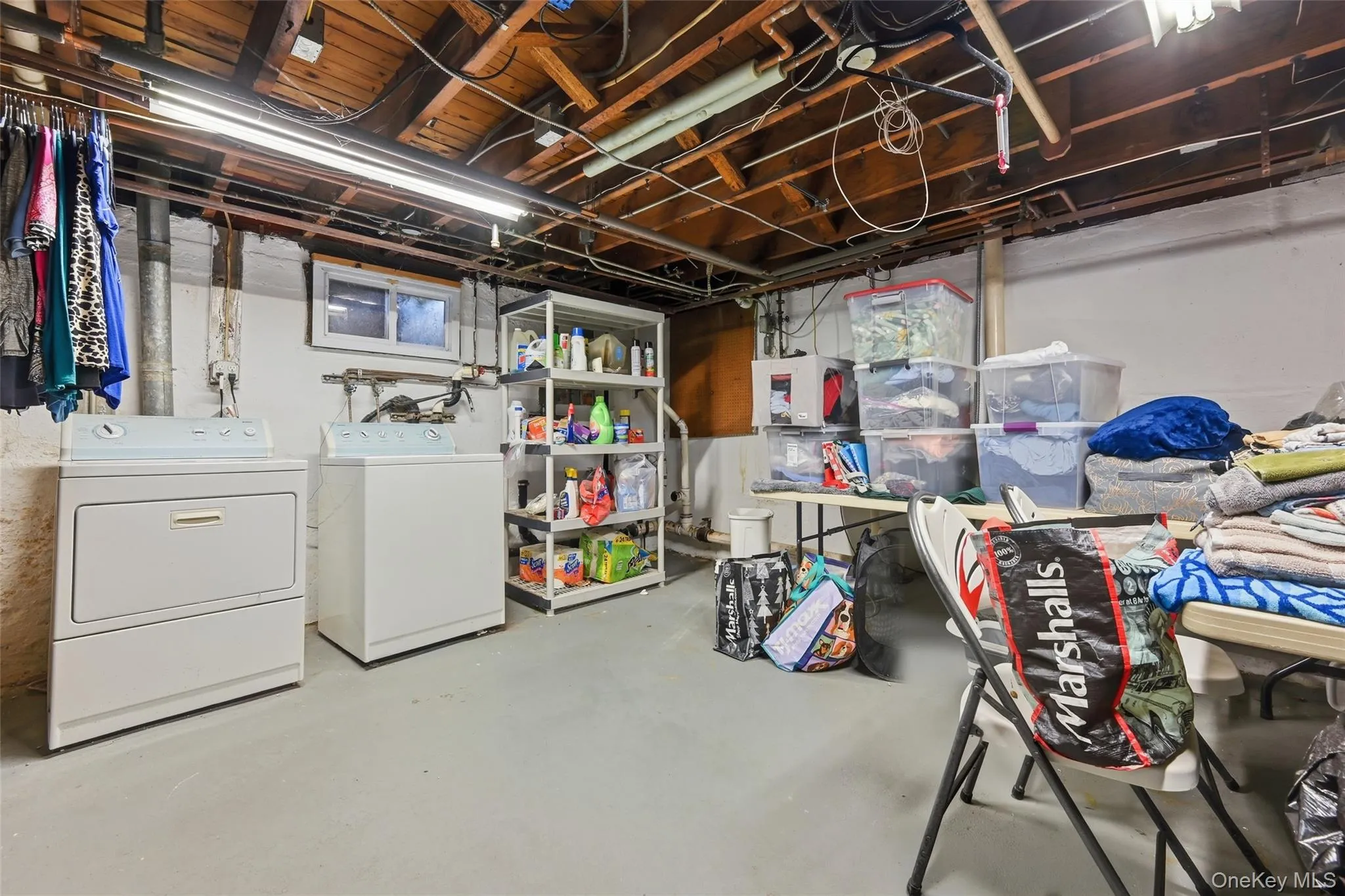 333 Jackson Avenue, Hempstead, NY, 3 Bedrooms Bedrooms, 7 Rooms Rooms,1 BathroomBathrooms,Residential Sale,For Rent,Jackson,0,998046 333 Jackson Avenue, Hempstead, NY, 3 Bedrooms Bedrooms, 7 Rooms Rooms,1 BathroomBathrooms,Residential Sale,For Rent,Jackson,0,998046