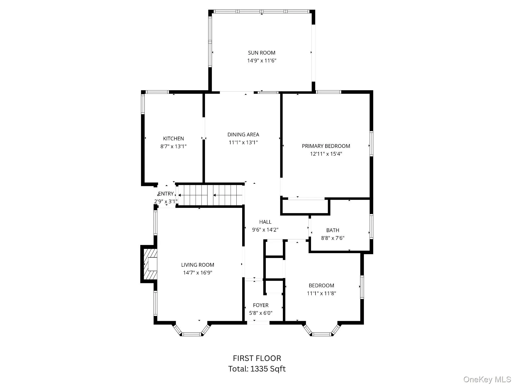 333 Jackson Avenue, Hempstead, NY, 3 Bedrooms Bedrooms, 7 Rooms Rooms,1 BathroomBathrooms,Residential Sale,For Rent,Jackson,0,998046 333 Jackson Avenue, Hempstead, NY, 3 Bedrooms Bedrooms, 7 Rooms Rooms,1 BathroomBathrooms,Residential Sale,For Rent,Jackson,0,998046