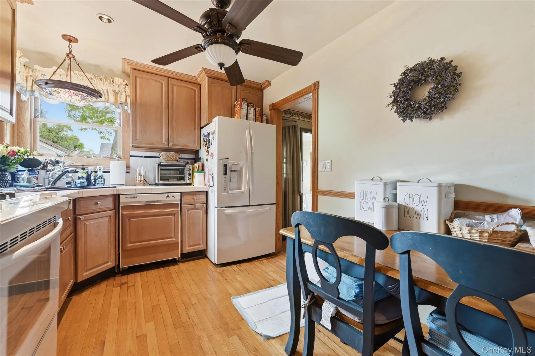 333 Jackson Avenue, Hempstead, NY, 3 Bedrooms Bedrooms, 7 Rooms Rooms,1 BathroomBathrooms,Residential Sale,For Rent,Jackson,0,998046 333 Jackson Avenue, Hempstead, NY, 3 Bedrooms Bedrooms, 7 Rooms Rooms,1 BathroomBathrooms,Residential Sale,For Rent,Jackson,0,998046