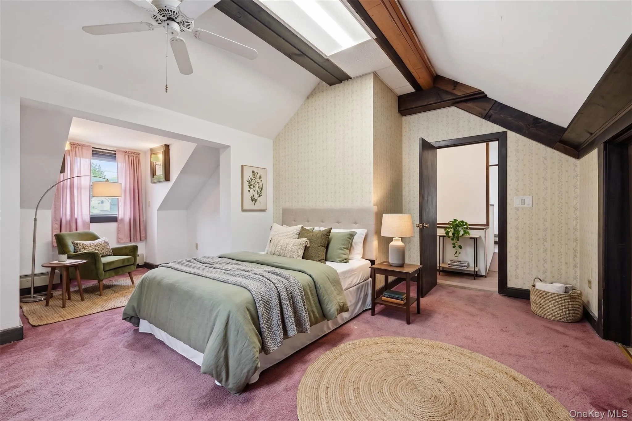 333 Jackson Avenue, Hempstead, NY, 3 Bedrooms Bedrooms, 7 Rooms Rooms,1 BathroomBathrooms,Residential Sale,For Rent,Jackson,0,998046 333 Jackson Avenue, Hempstead, NY, 3 Bedrooms Bedrooms, 7 Rooms Rooms,1 BathroomBathrooms,Residential Sale,For Rent,Jackson,0,998046
