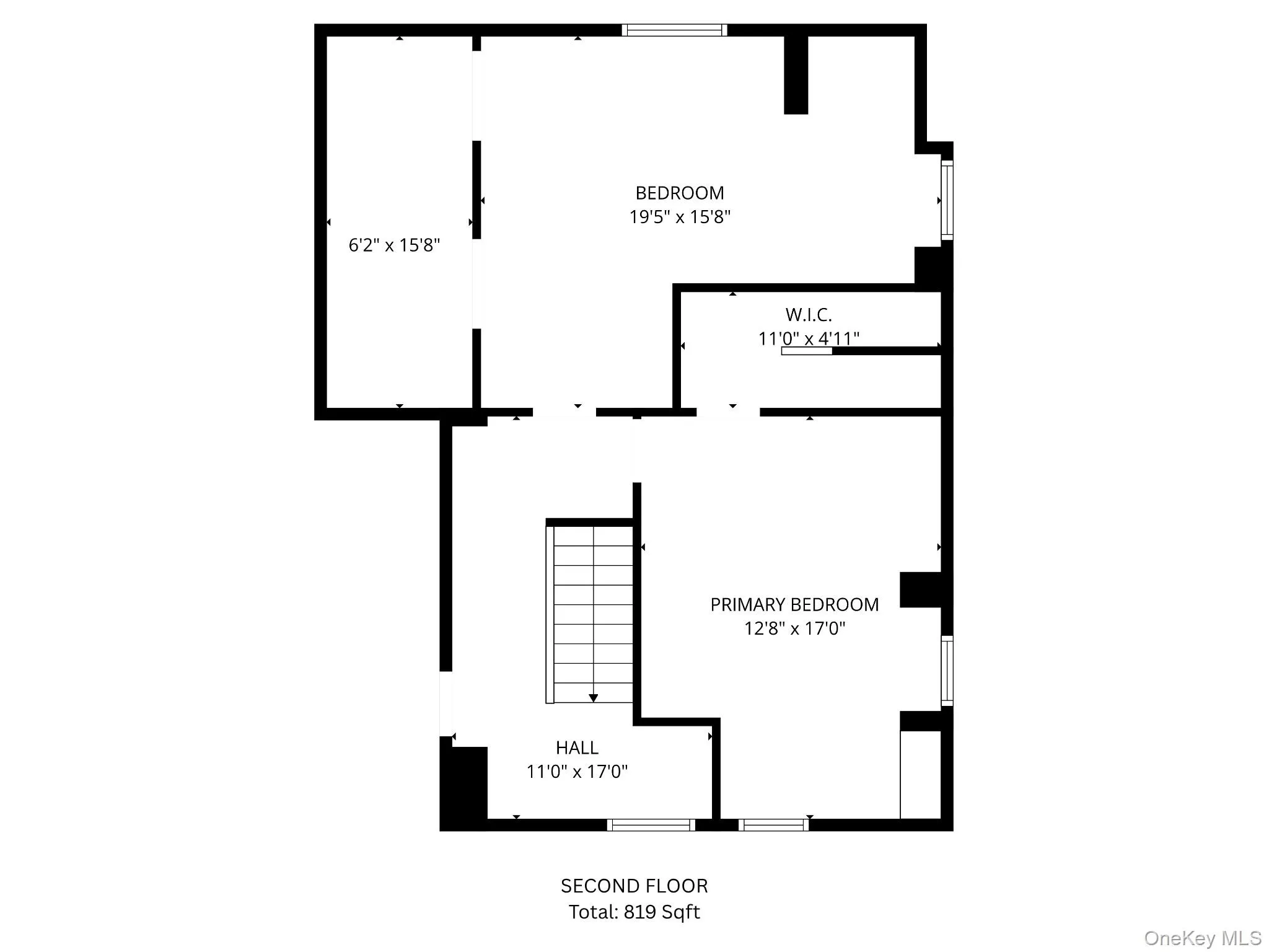 333 Jackson Avenue, Hempstead, NY, 3 Bedrooms Bedrooms, 7 Rooms Rooms,1 BathroomBathrooms,Residential Sale,For Rent,Jackson,0,998046 333 Jackson Avenue, Hempstead, NY, 3 Bedrooms Bedrooms, 7 Rooms Rooms,1 BathroomBathrooms,Residential Sale,For Rent,Jackson,0,998046