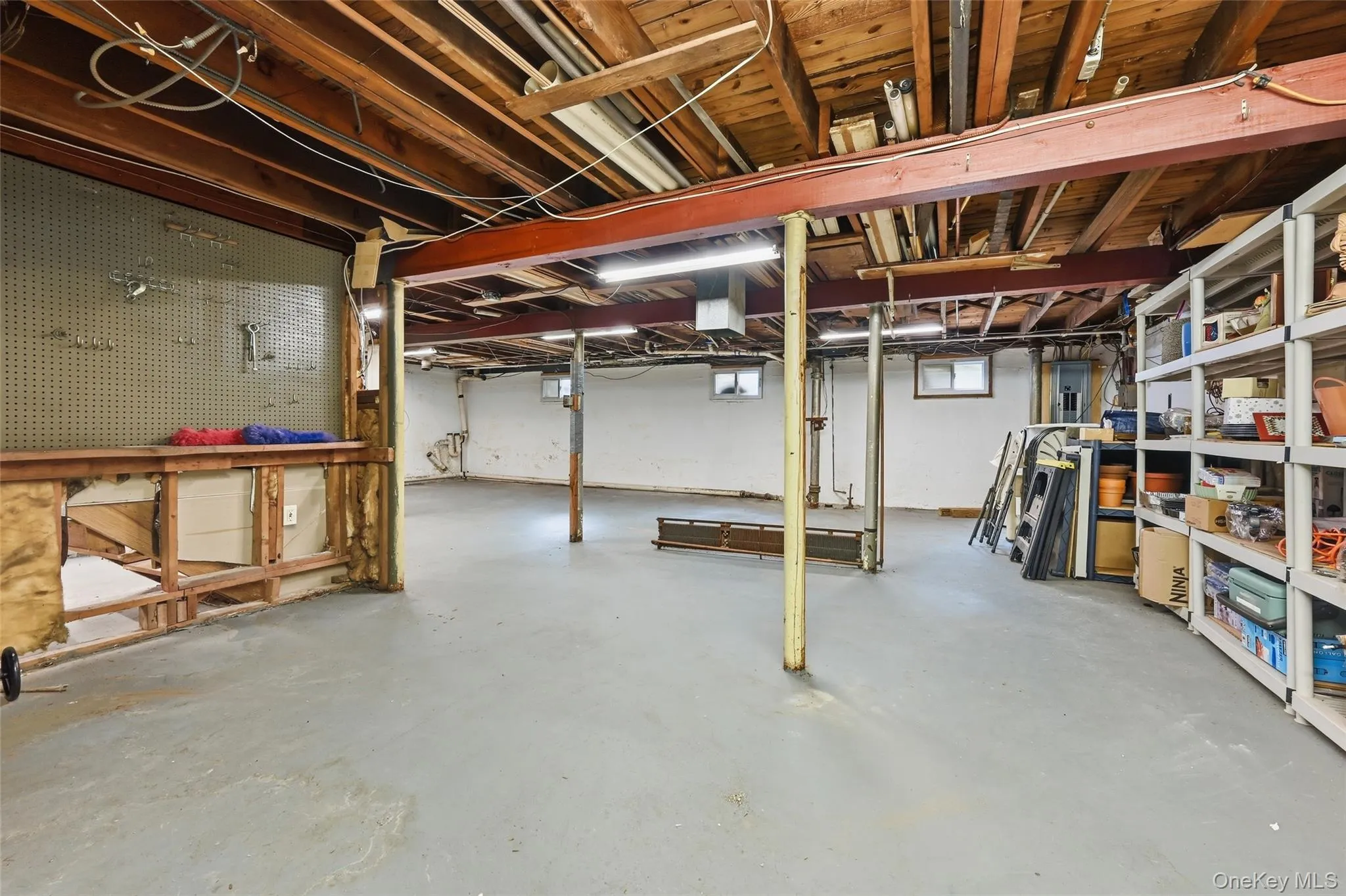333 Jackson Avenue, Hempstead, NY, 3 Bedrooms Bedrooms, 7 Rooms Rooms,1 BathroomBathrooms,Residential Sale,For Rent,Jackson,0,998046 333 Jackson Avenue, Hempstead, NY, 3 Bedrooms Bedrooms, 7 Rooms Rooms,1 BathroomBathrooms,Residential Sale,For Rent,Jackson,0,998046