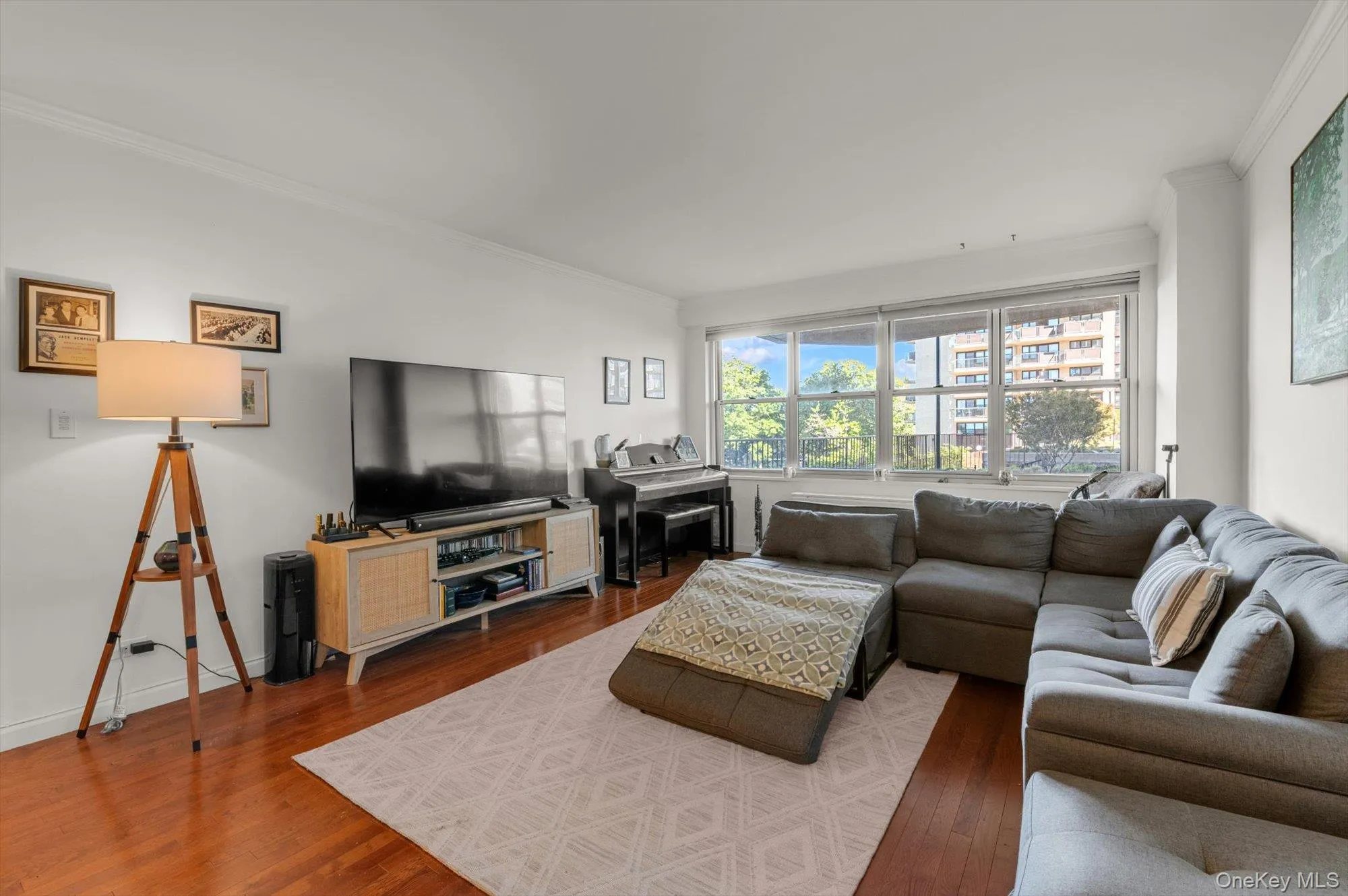 17-85 215 Street, New York, NY, 1 Bedroom Bedrooms, 3 Rooms Rooms,1 BathroomBathrooms,Residential,For Rent,215,0,998049 17-85 215 Street, New York, NY, 1 Bedroom Bedrooms, 3 Rooms Rooms,1 BathroomBathrooms,Residential,For Rent,215,0,998049