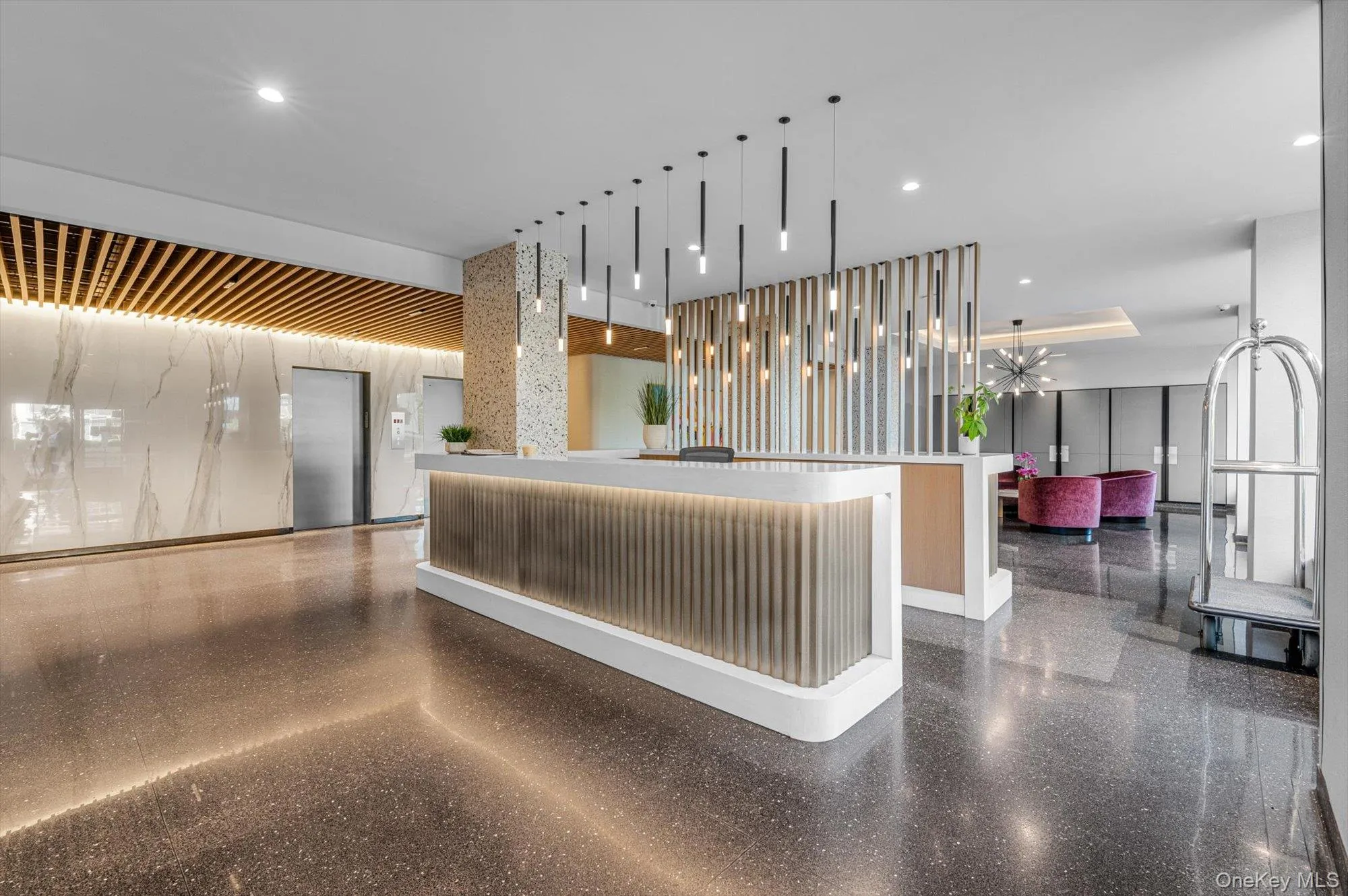 17-85 215 Street, New York, NY, 1 Bedroom Bedrooms, 3 Rooms Rooms,1 BathroomBathrooms,Residential,For Rent,215,0,998049 17-85 215 Street, New York, NY, 1 Bedroom Bedrooms, 3 Rooms Rooms,1 BathroomBathrooms,Residential,For Rent,215,0,998049