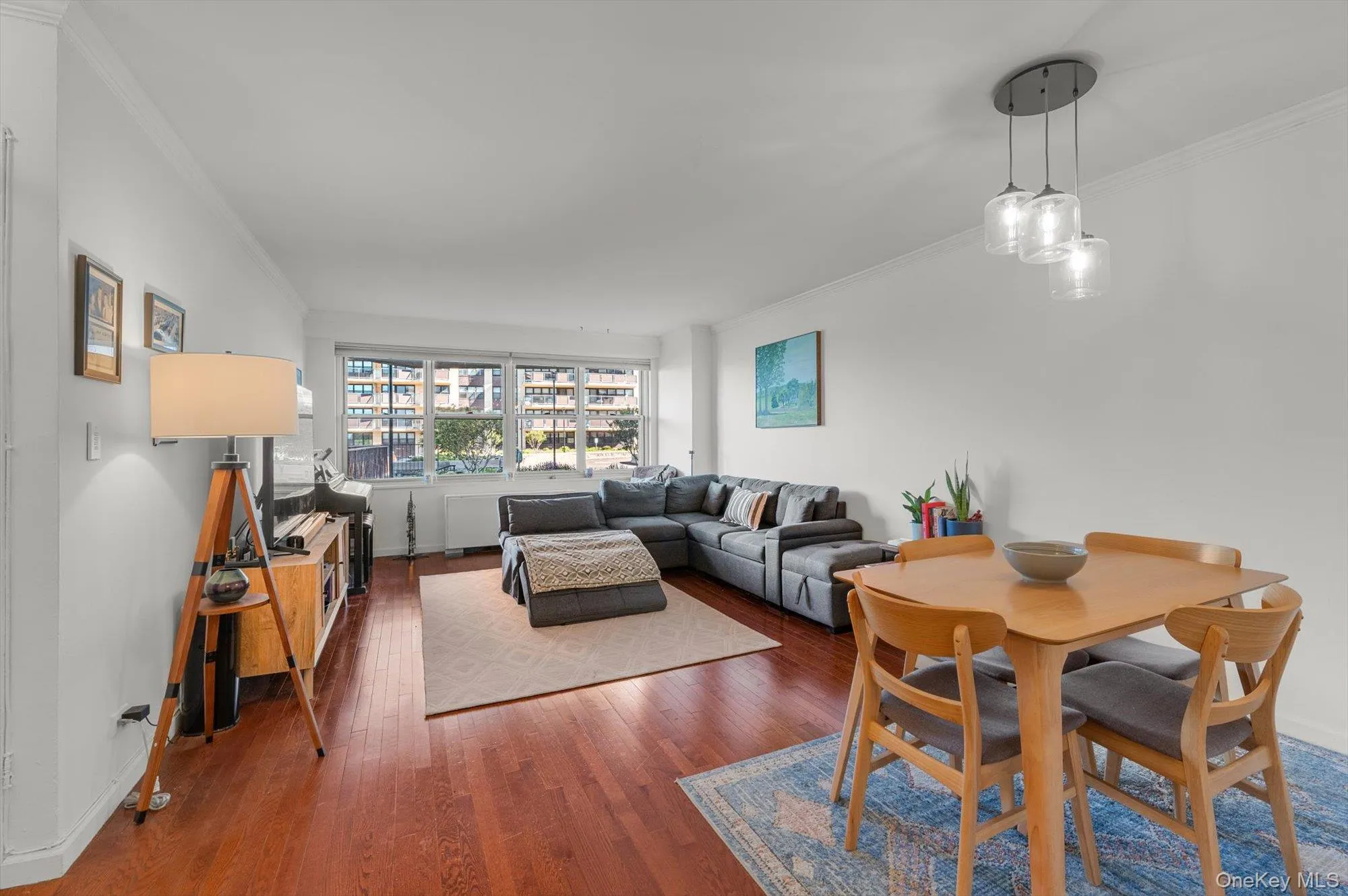 17-85 215 Street, New York, NY, 1 Bedroom Bedrooms, 3 Rooms Rooms,1 BathroomBathrooms,Residential,For Rent,215,0,998049 17-85 215 Street, New York, NY, 1 Bedroom Bedrooms, 3 Rooms Rooms,1 BathroomBathrooms,Residential,For Rent,215,0,998049