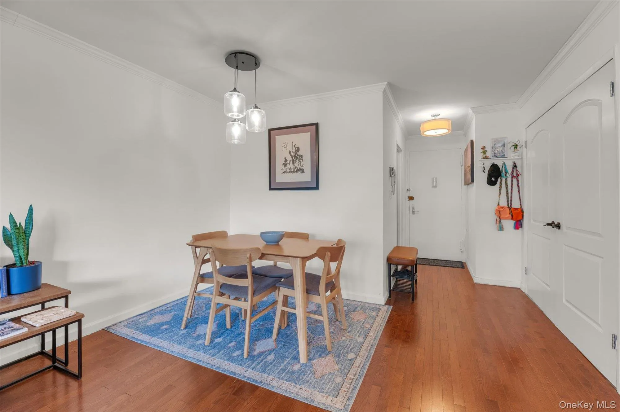 17-85 215 Street, New York, NY, 1 Bedroom Bedrooms, 3 Rooms Rooms,1 BathroomBathrooms,Residential,For Rent,215,0,998049 17-85 215 Street, New York, NY, 1 Bedroom Bedrooms, 3 Rooms Rooms,1 BathroomBathrooms,Residential,For Rent,215,0,998049