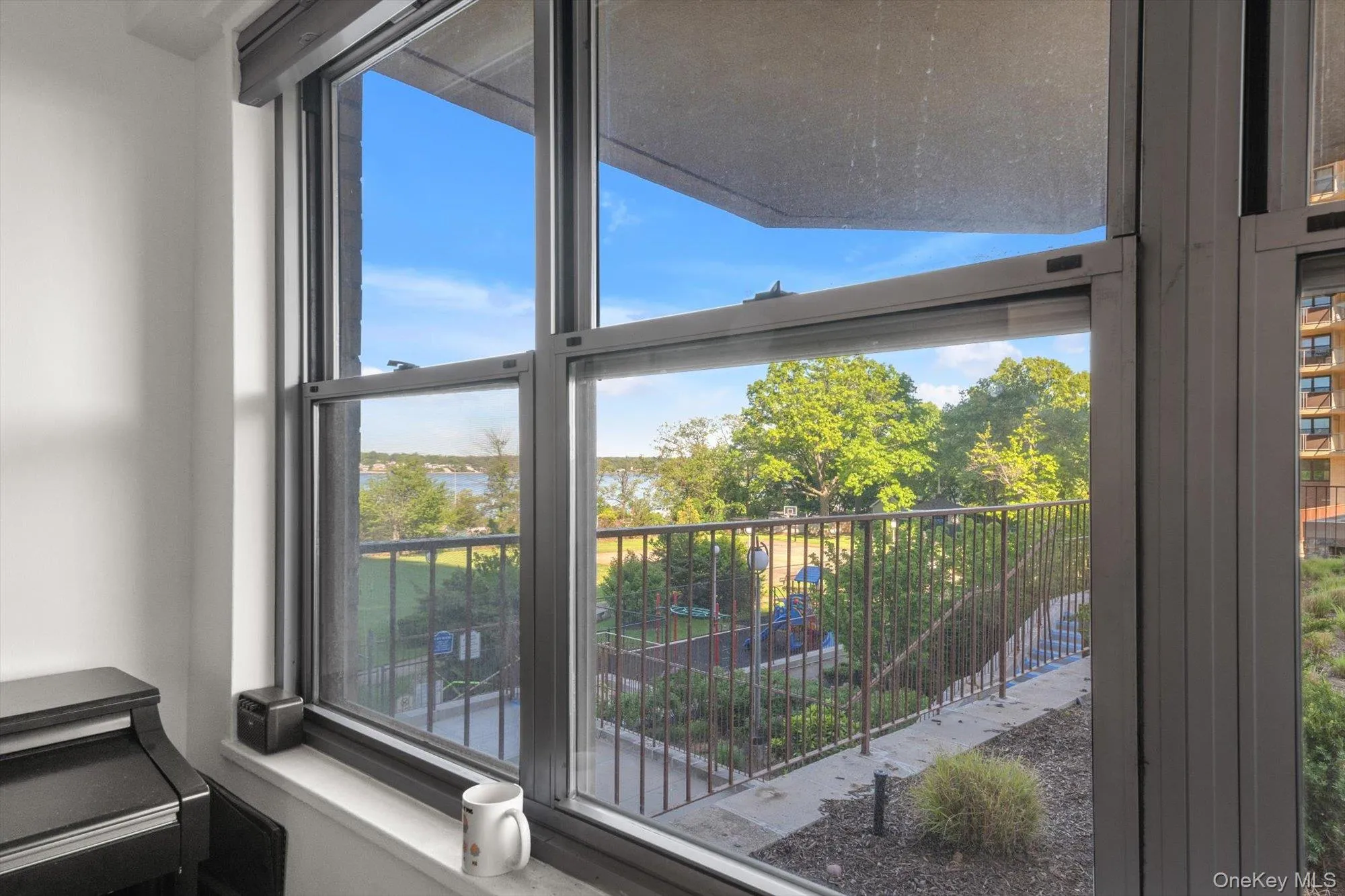 17-85 215 Street, New York, NY, 1 Bedroom Bedrooms, 3 Rooms Rooms,1 BathroomBathrooms,Residential,For Rent,215,0,998049 17-85 215 Street, New York, NY, 1 Bedroom Bedrooms, 3 Rooms Rooms,1 BathroomBathrooms,Residential,For Rent,215,0,998049