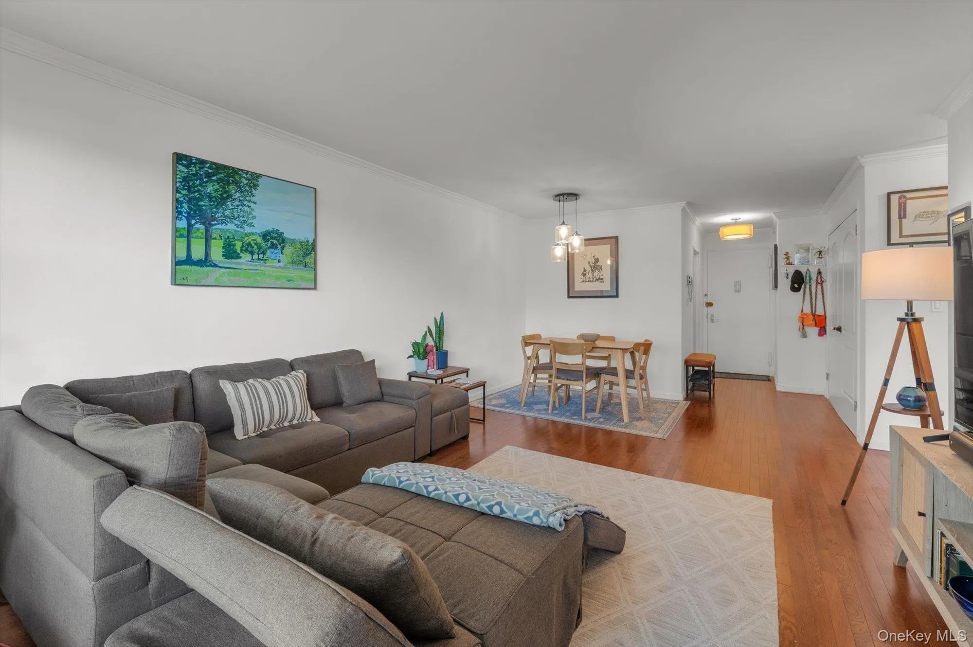 17-85 215 Street, New York, NY, 1 Bedroom Bedrooms, 3 Rooms Rooms,1 BathroomBathrooms,Residential,For Rent,215,0,998049 17-85 215 Street, New York, NY, 1 Bedroom Bedrooms, 3 Rooms Rooms,1 BathroomBathrooms,Residential,For Rent,215,0,998049