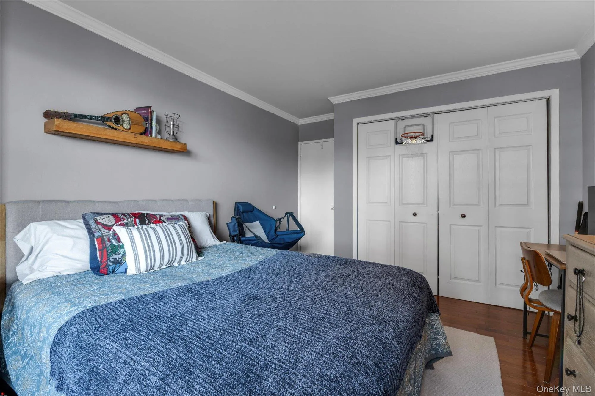 17-85 215 Street, New York, NY, 1 Bedroom Bedrooms, 3 Rooms Rooms,1 BathroomBathrooms,Residential,For Rent,215,0,998049 17-85 215 Street, New York, NY, 1 Bedroom Bedrooms, 3 Rooms Rooms,1 BathroomBathrooms,Residential,For Rent,215,0,998049