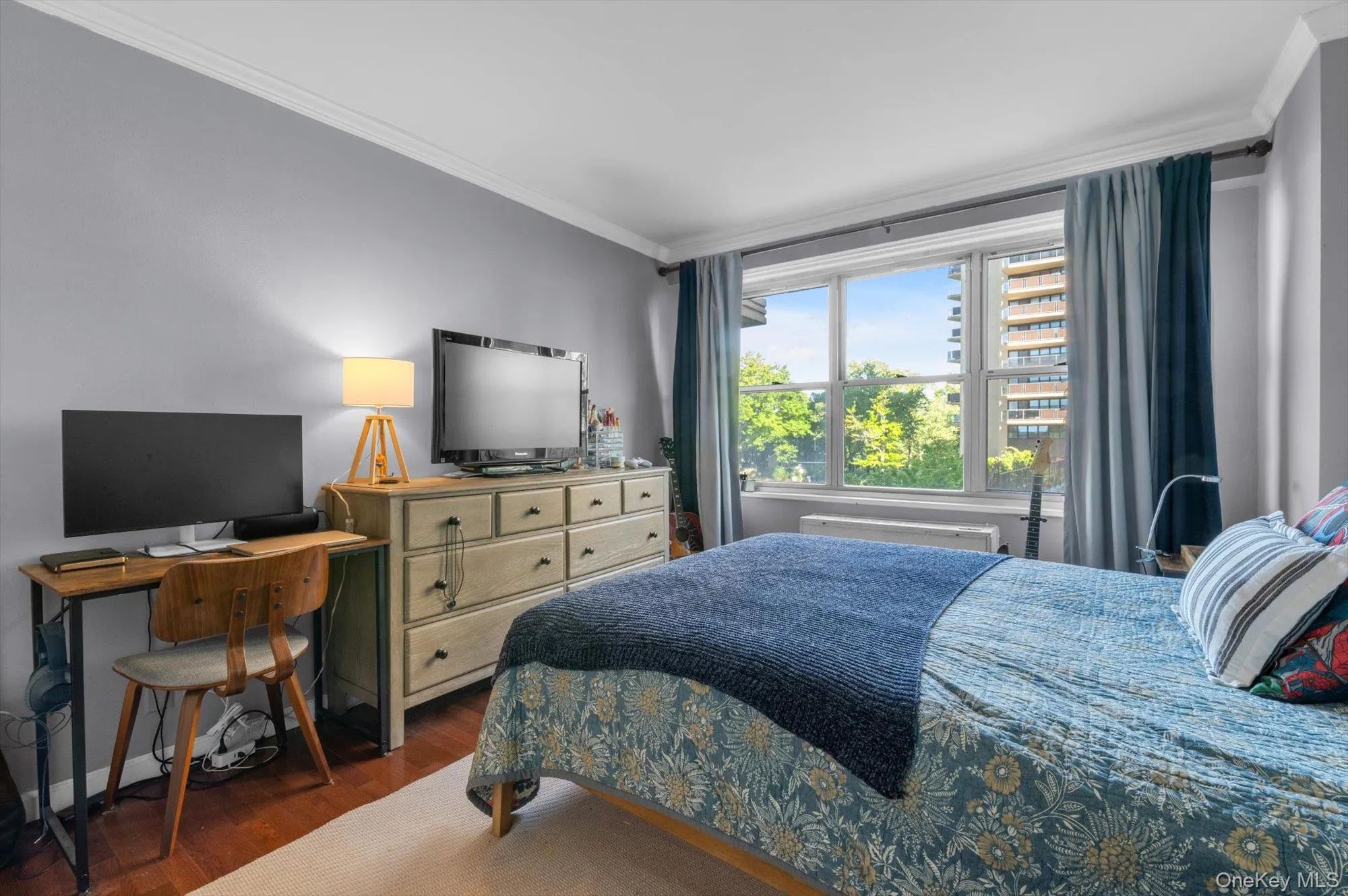 17-85 215 Street, New York, NY, 1 Bedroom Bedrooms, 3 Rooms Rooms,1 BathroomBathrooms,Residential,For Rent,215,0,998049 17-85 215 Street, New York, NY, 1 Bedroom Bedrooms, 3 Rooms Rooms,1 BathroomBathrooms,Residential,For Rent,215,0,998049