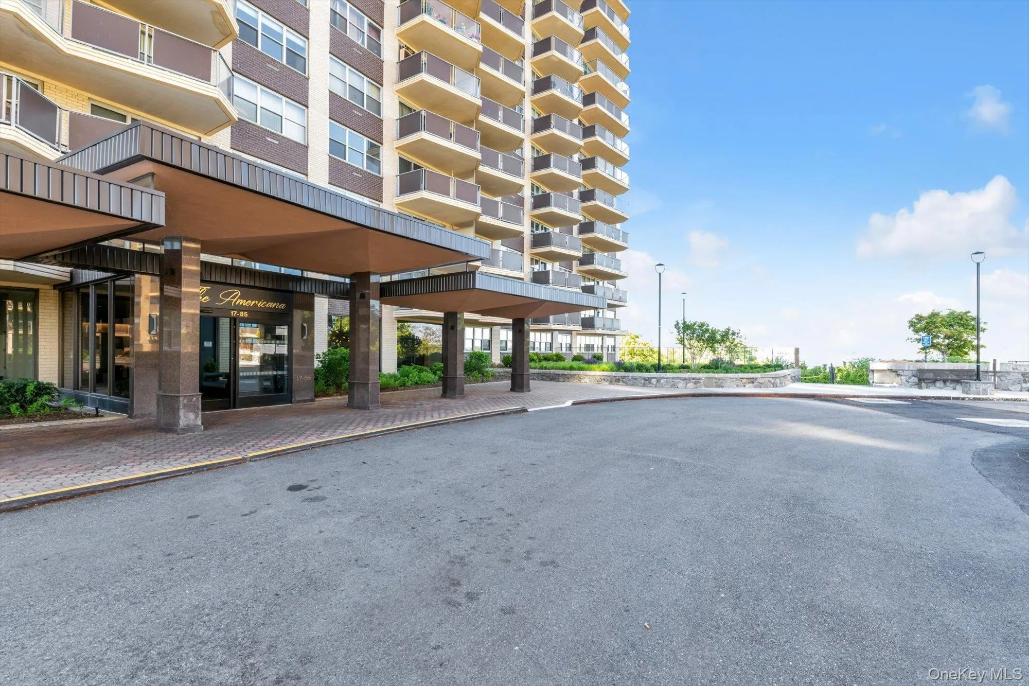 17-85 215 Street, New York, NY, 1 Bedroom Bedrooms, 3 Rooms Rooms,1 BathroomBathrooms,Residential,For Rent,215,0,998049 17-85 215 Street, New York, NY, 1 Bedroom Bedrooms, 3 Rooms Rooms,1 BathroomBathrooms,Residential,For Rent,215,0,998049