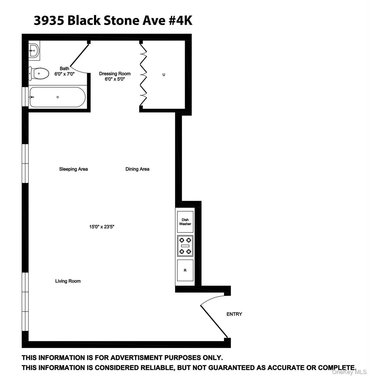 3935 Blackstone Avenue, New York, NY, 1 Room Rooms,1 BathroomBathrooms,Residential Sale,For Rent,Blackstone,0,998051 3935 Blackstone Avenue, New York, NY, 1 Room Rooms,1 BathroomBathrooms,Residential Sale,For Rent,Blackstone,0,998051