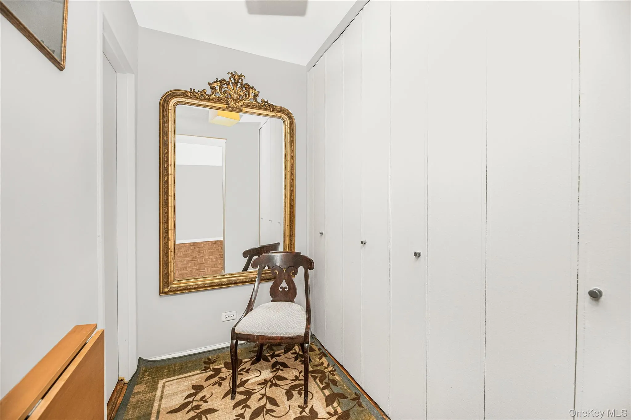 3935 Blackstone Avenue, New York, NY, 1 Room Rooms,1 BathroomBathrooms,Residential Sale,For Rent,Blackstone,0,998051 3935 Blackstone Avenue, New York, NY, 1 Room Rooms,1 BathroomBathrooms,Residential Sale,For Rent,Blackstone,0,998051
