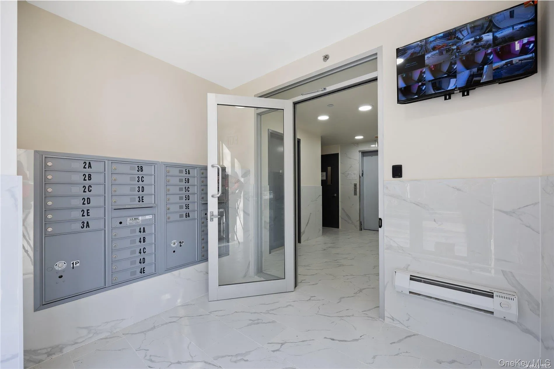 141-15 Cherry Avenue, New York, NY, 2 Bedrooms Bedrooms, 5 Rooms Rooms,2 BathroomsBathrooms,Residential,For Rent,Cherry,0,998053 141-15 Cherry Avenue, New York, NY, 2 Bedrooms Bedrooms, 5 Rooms Rooms,2 BathroomsBathrooms,Residential,For Rent,Cherry,0,998053