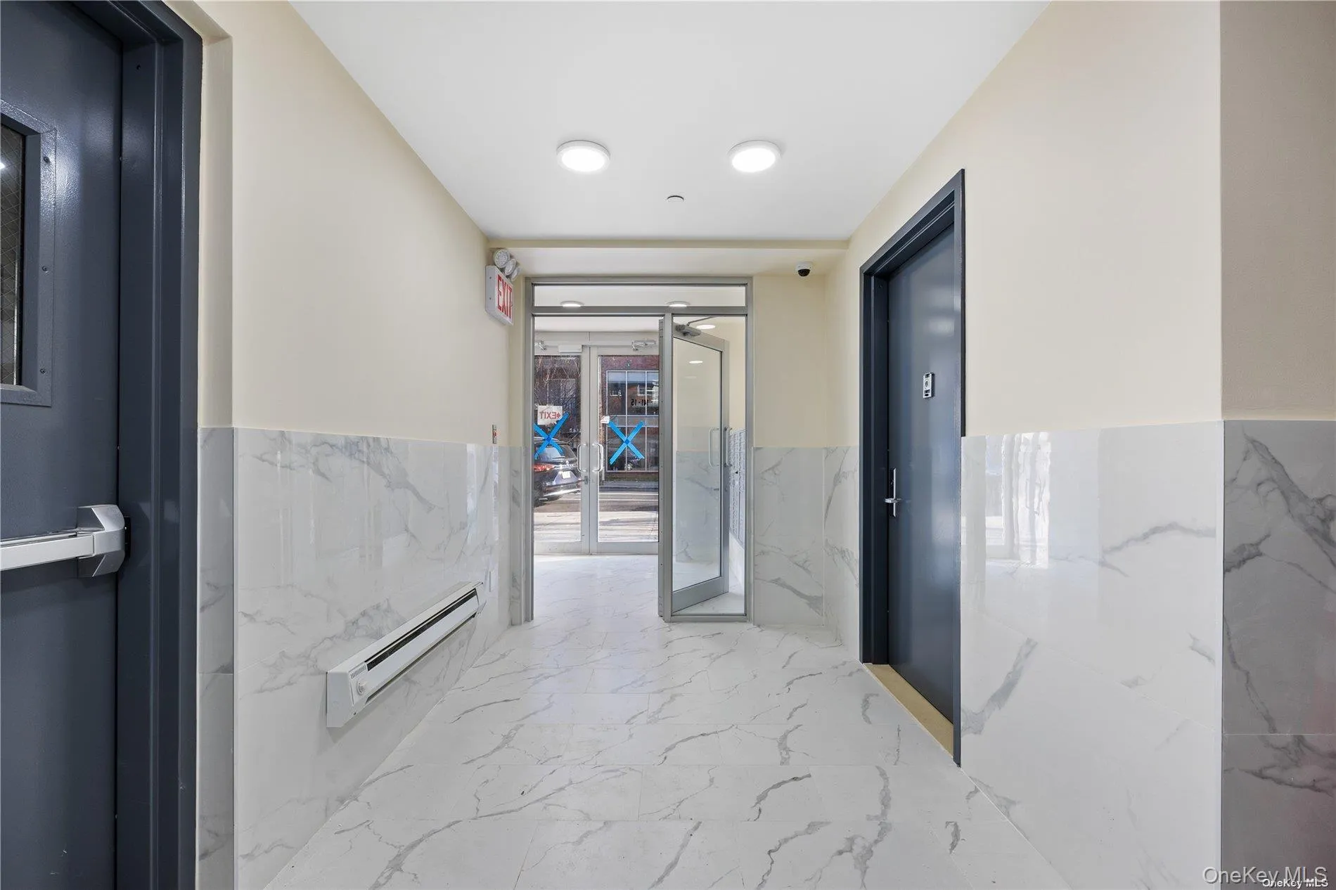 141-15 Cherry Avenue, New York, NY, 2 Bedrooms Bedrooms, 5 Rooms Rooms,2 BathroomsBathrooms,Residential,For Rent,Cherry,0,998053 141-15 Cherry Avenue, New York, NY, 2 Bedrooms Bedrooms, 5 Rooms Rooms,2 BathroomsBathrooms,Residential,For Rent,Cherry,0,998053