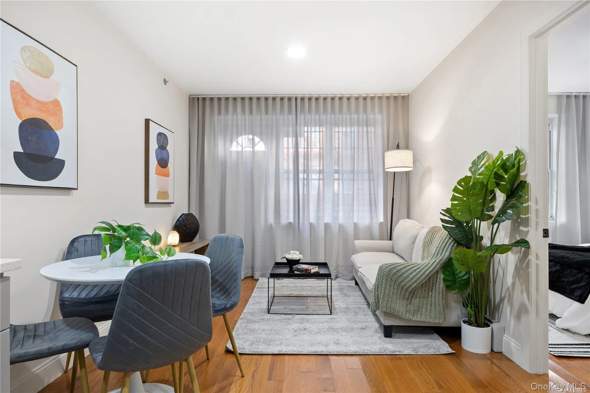141-15 Cherry Avenue, New York, NY, 2 Bedrooms Bedrooms, 5 Rooms Rooms,2 BathroomsBathrooms,Residential,For Rent,Cherry,0,998053 141-15 Cherry Avenue, New York, NY, 2 Bedrooms Bedrooms, 5 Rooms Rooms,2 BathroomsBathrooms,Residential,For Rent,Cherry,0,998053