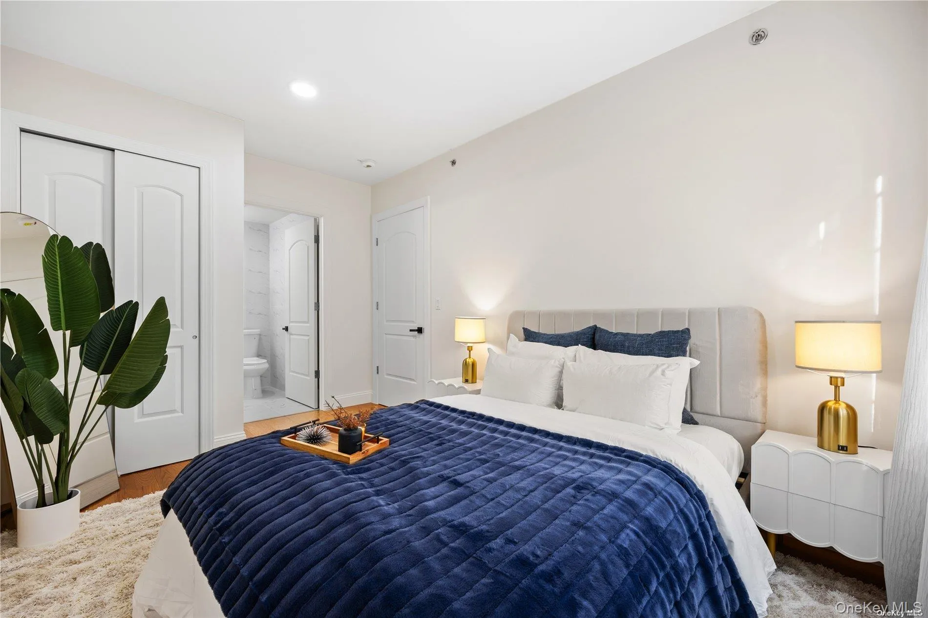 141-15 Cherry Avenue, New York, NY, 2 Bedrooms Bedrooms, 5 Rooms Rooms,2 BathroomsBathrooms,Residential,For Rent,Cherry,0,998053 141-15 Cherry Avenue, New York, NY, 2 Bedrooms Bedrooms, 5 Rooms Rooms,2 BathroomsBathrooms,Residential,For Rent,Cherry,0,998053
