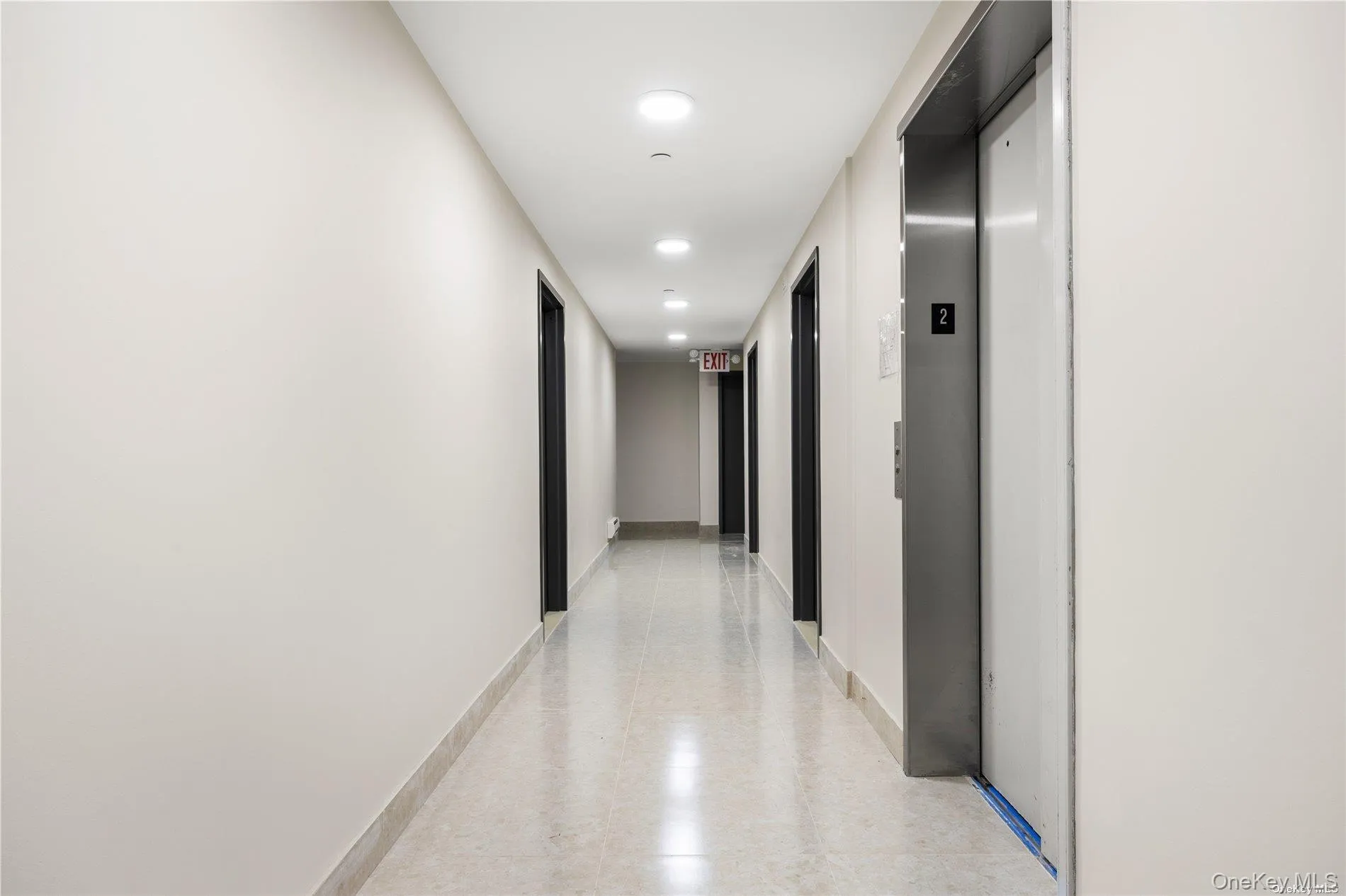 141-15 Cherry Avenue, New York, NY, 2 Bedrooms Bedrooms, 5 Rooms Rooms,2 BathroomsBathrooms,Residential,For Rent,Cherry,0,998053 141-15 Cherry Avenue, New York, NY, 2 Bedrooms Bedrooms, 5 Rooms Rooms,2 BathroomsBathrooms,Residential,For Rent,Cherry,0,998053