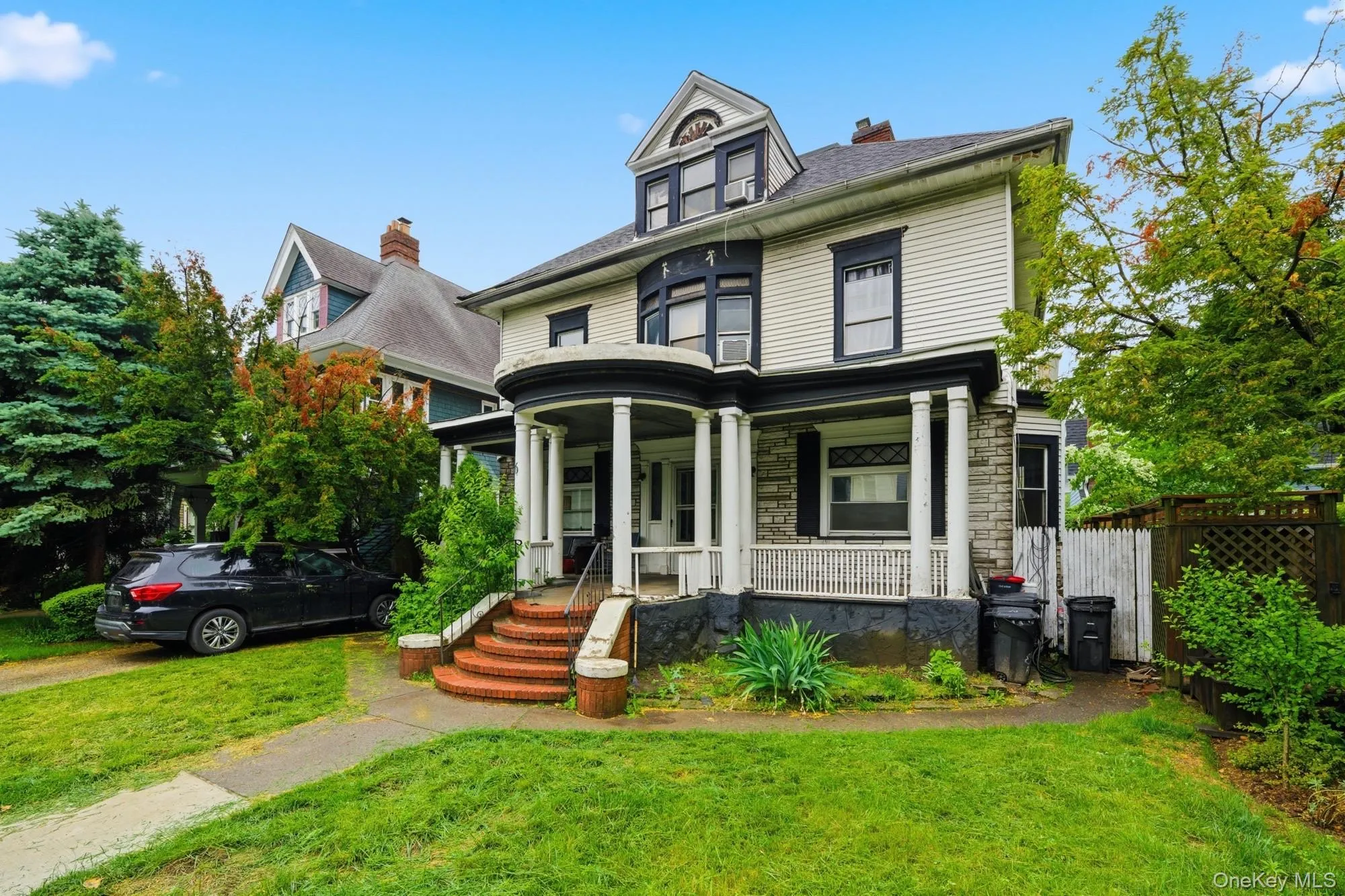 86 Marlborough Road, New York, NY, 7 Bedrooms Bedrooms, 13 Rooms Rooms,3 BathroomsBathrooms,Residential,For Rent,Marlborough,0,998056 86 Marlborough Road, New York, NY, 7 Bedrooms Bedrooms, 13 Rooms Rooms,3 BathroomsBathrooms,Residential,For Rent,Marlborough,0,998056