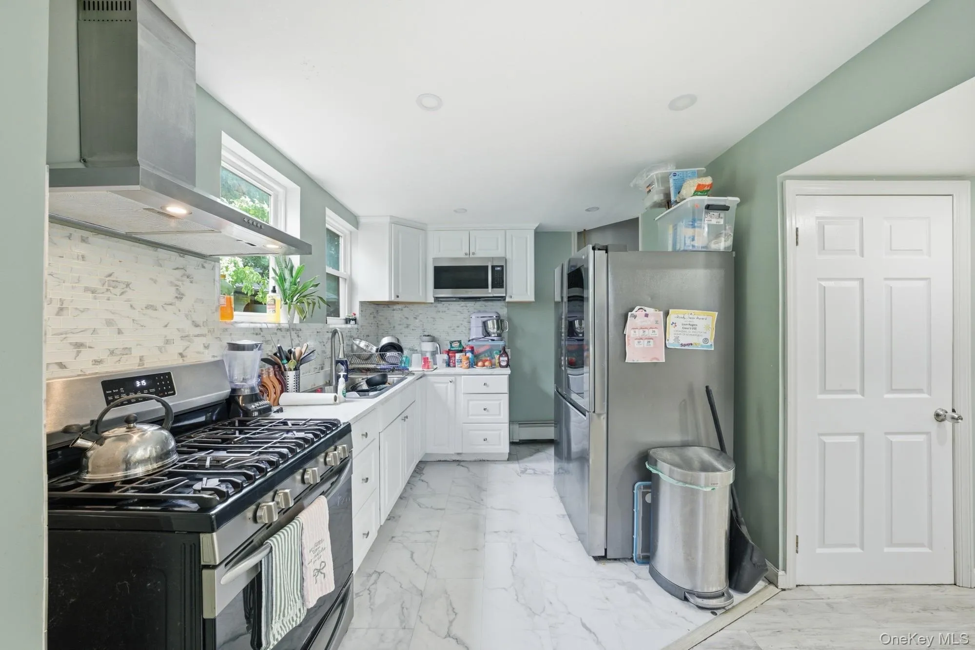 86 Marlborough Road, New York, NY, 7 Bedrooms Bedrooms, 13 Rooms Rooms,3 BathroomsBathrooms,Residential,For Rent,Marlborough,0,998056 86 Marlborough Road, New York, NY, 7 Bedrooms Bedrooms, 13 Rooms Rooms,3 BathroomsBathrooms,Residential,For Rent,Marlborough,0,998056