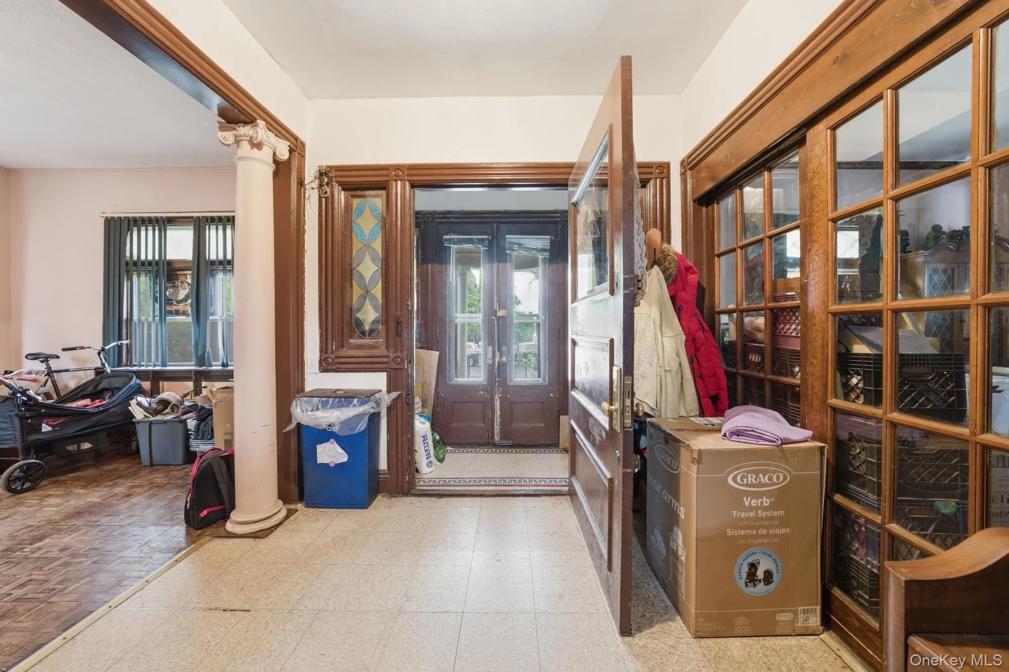 86 Marlborough Road, New York, NY, 7 Bedrooms Bedrooms, 13 Rooms Rooms,3 BathroomsBathrooms,Residential,For Rent,Marlborough,0,998056 86 Marlborough Road, New York, NY, 7 Bedrooms Bedrooms, 13 Rooms Rooms,3 BathroomsBathrooms,Residential,For Rent,Marlborough,0,998056