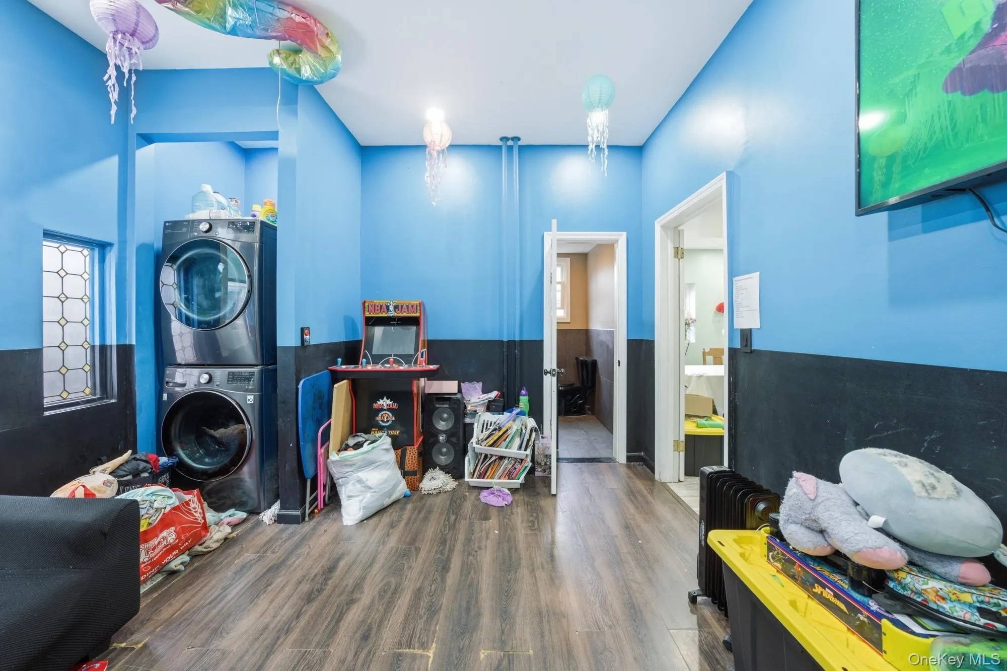 86 Marlborough Road, New York, NY, 7 Bedrooms Bedrooms, 13 Rooms Rooms,3 BathroomsBathrooms,Residential,For Rent,Marlborough,0,998056 86 Marlborough Road, New York, NY, 7 Bedrooms Bedrooms, 13 Rooms Rooms,3 BathroomsBathrooms,Residential,For Rent,Marlborough,0,998056