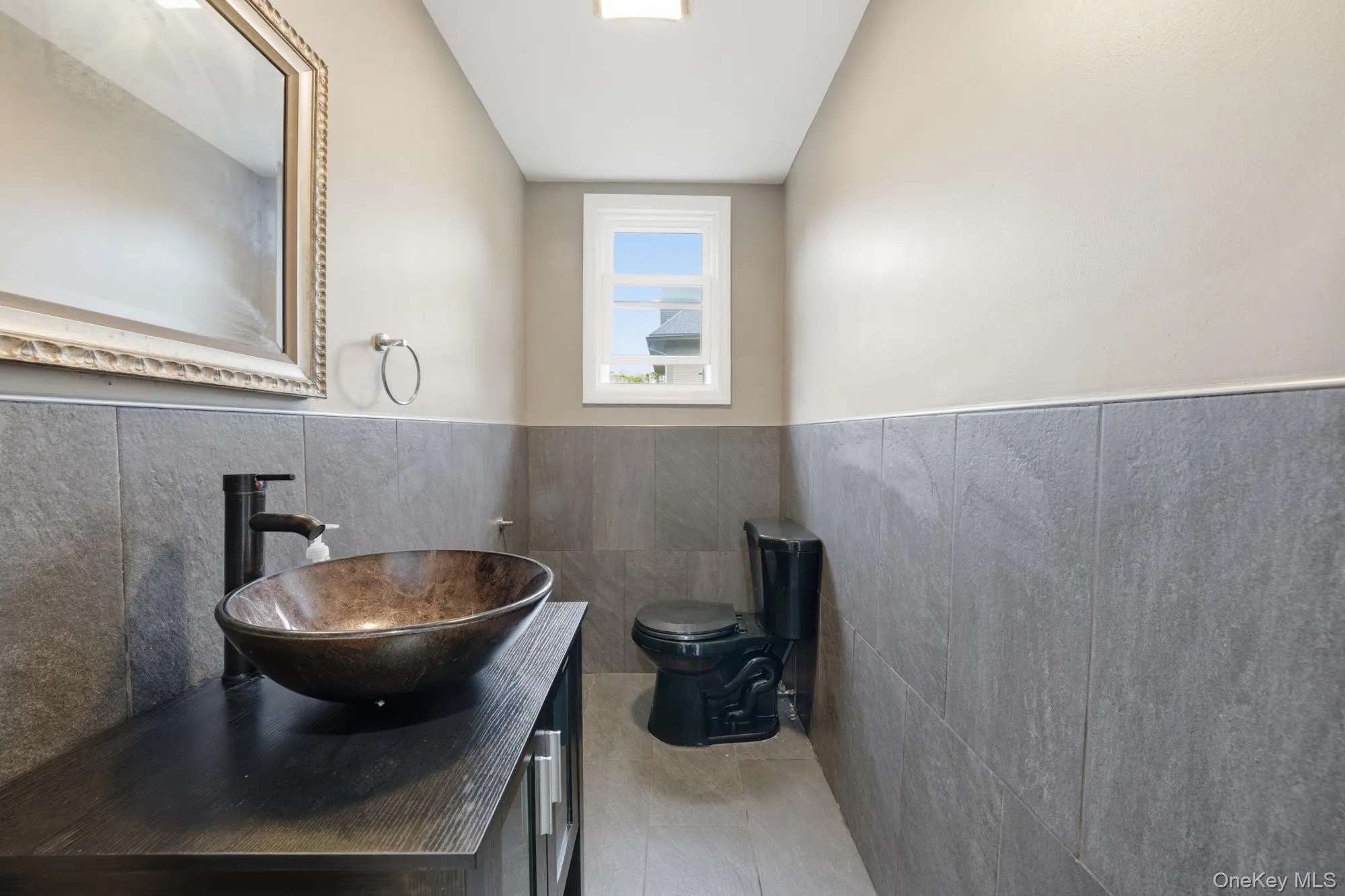 86 Marlborough Road, New York, NY, 7 Bedrooms Bedrooms, 13 Rooms Rooms,3 BathroomsBathrooms,Residential,For Rent,Marlborough,0,998056 86 Marlborough Road, New York, NY, 7 Bedrooms Bedrooms, 13 Rooms Rooms,3 BathroomsBathrooms,Residential,For Rent,Marlborough,0,998056